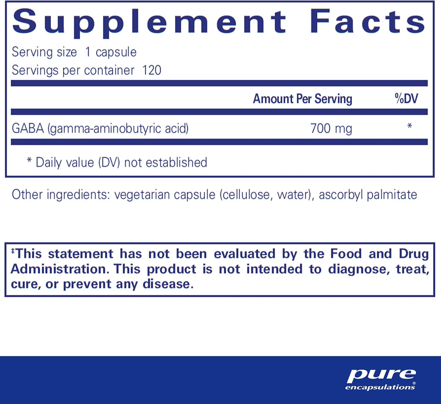 premium-gaba-supplement-for-relaxation-and-stress-relief---120-capsules-by-pure-encapsulations-2