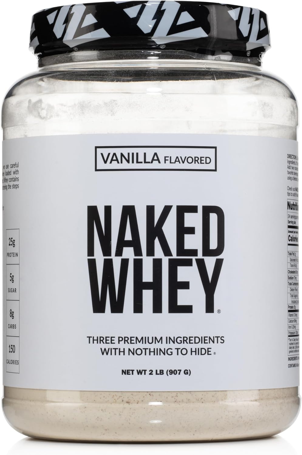 grass-fed-vanilla-whey-protein-powder---3-ingredients-gmo-free-soy-free-gluten-free---24-servings-1
