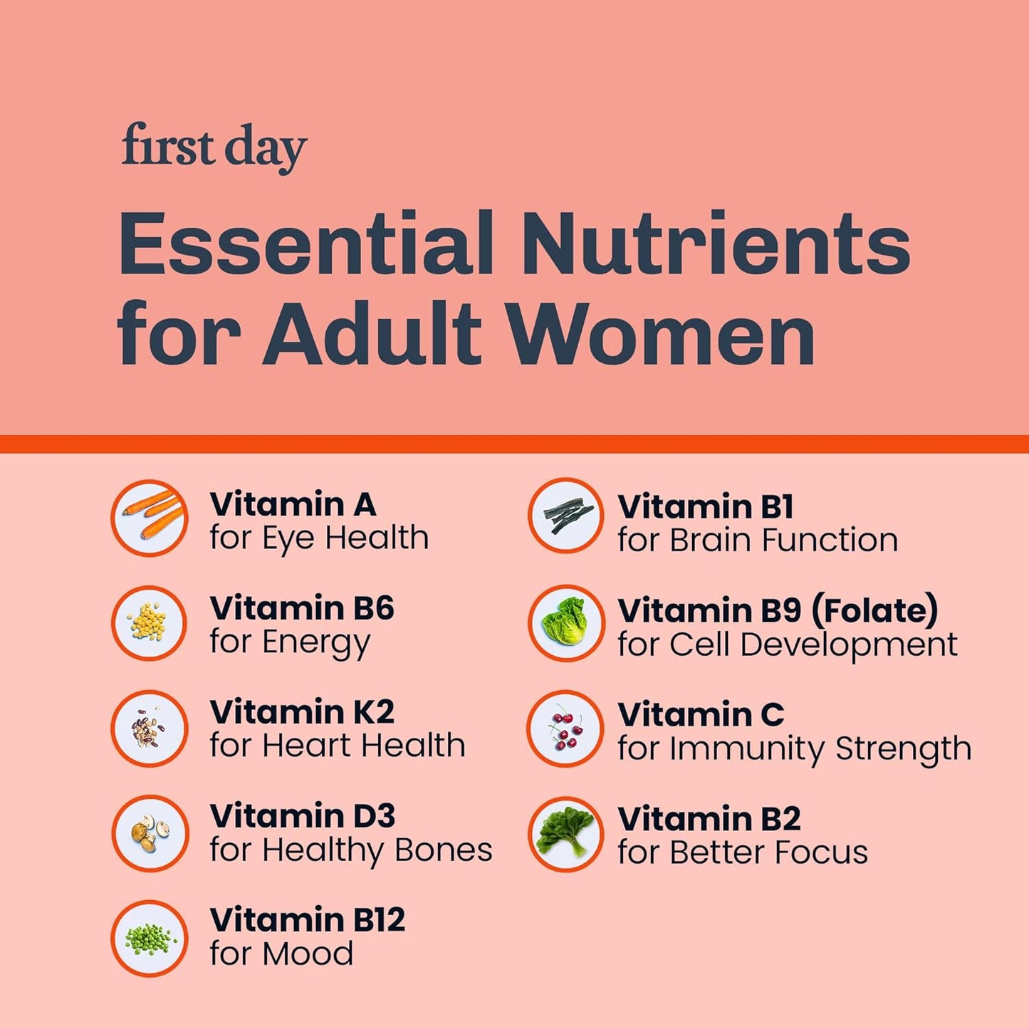 womens-daily-supercharge-multivitamin-gummies-with-vitamins-a-b-c-d-e-k-minerals---organic-fruits-veggies-low-sugar---2-pack-60-day-supply-2
