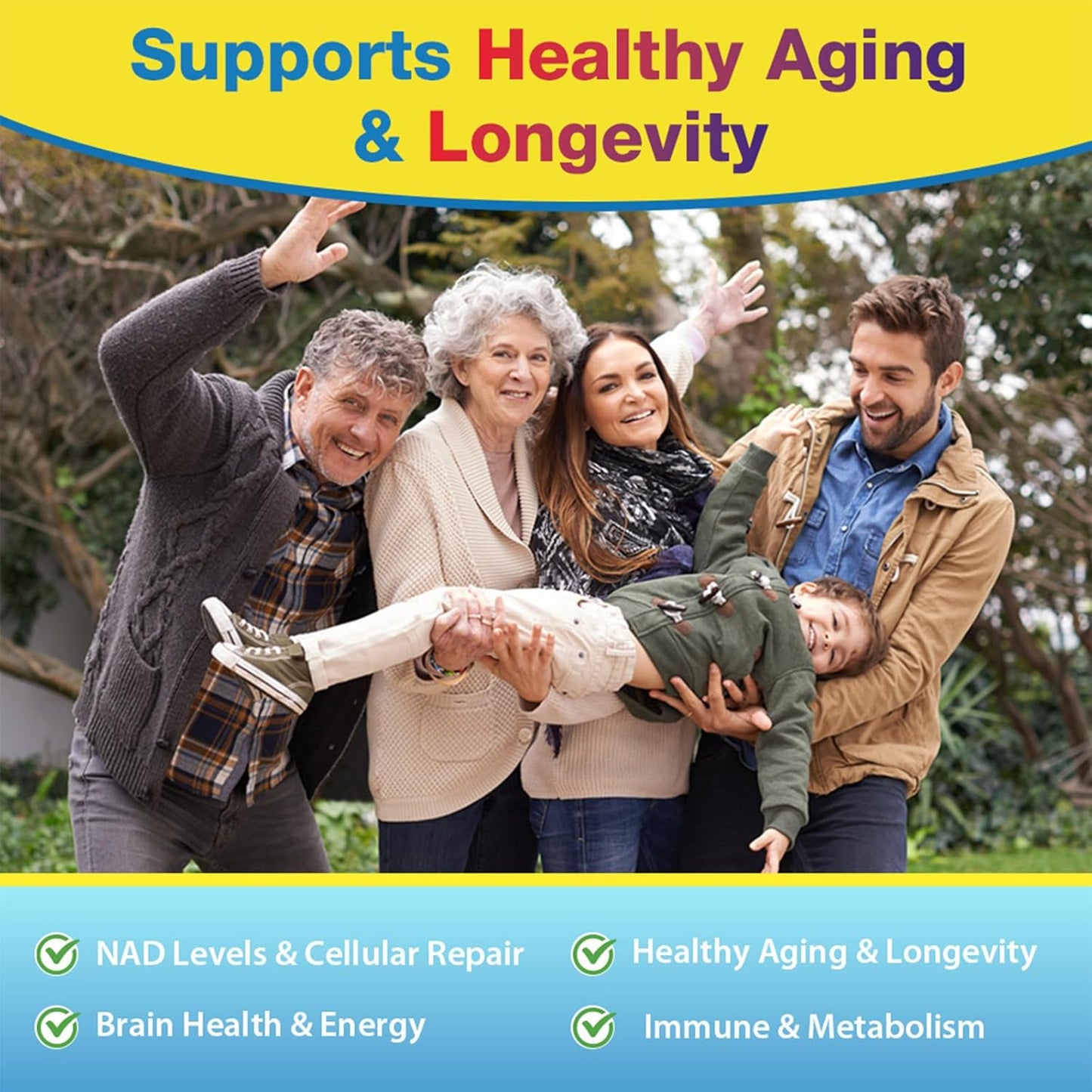 organic-nmnh-nad-supplement-500mg---boost-nad-levels-for-anti-aging-energy-immune-support-focus---240-capsules-for-men-and-women-7