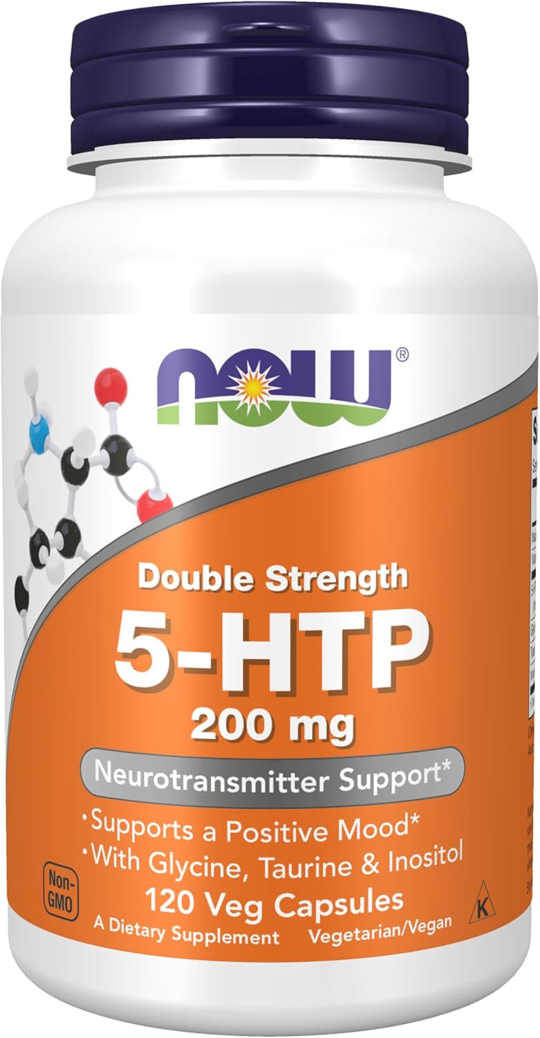120-count-5-htp-200-mg-vegetarian-capsules-by-now-foods-1