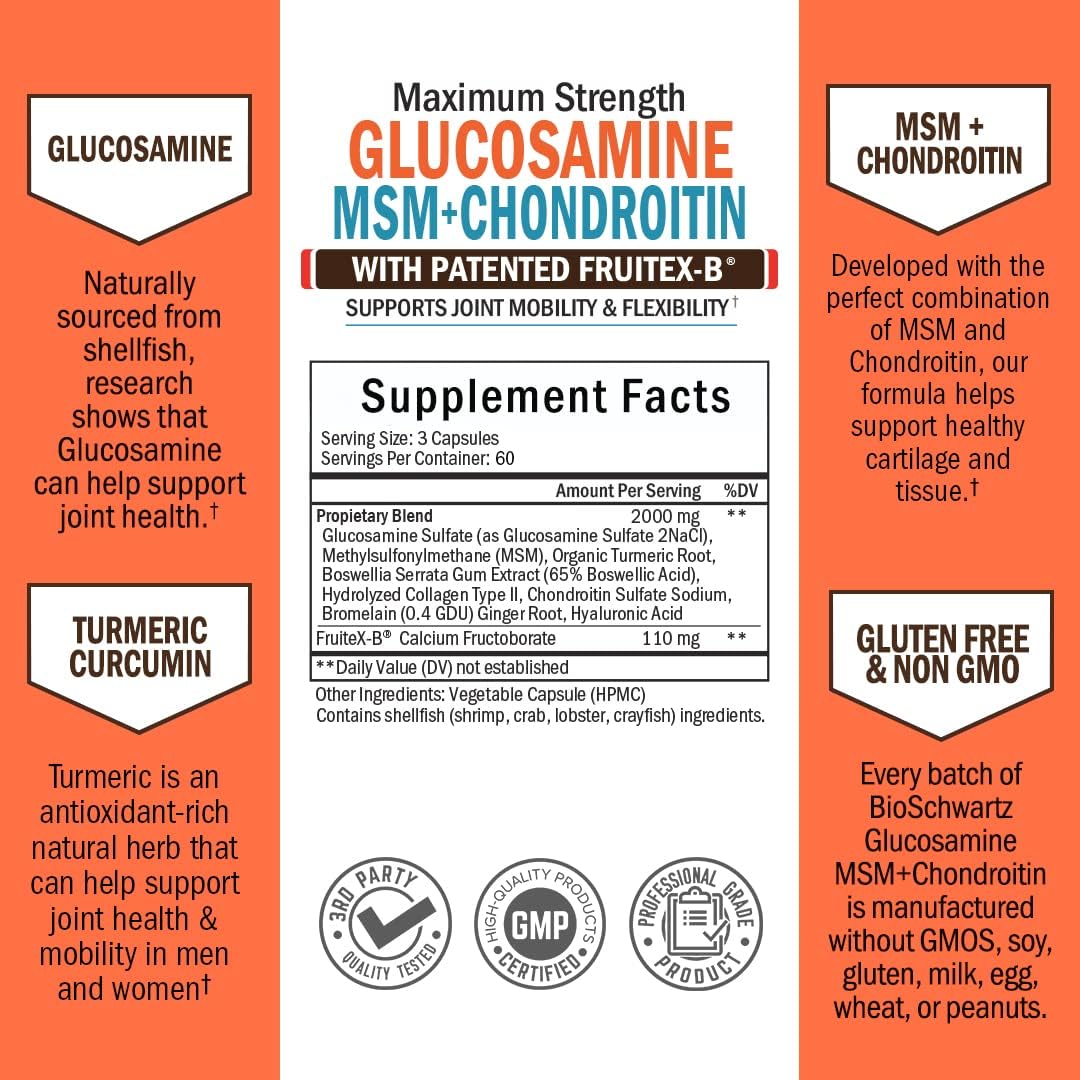 bioschwartz-triple-strength-omega-3-fish-oil-softgels-glucosamine-chondroitin-msm-joint-support-supplement-6