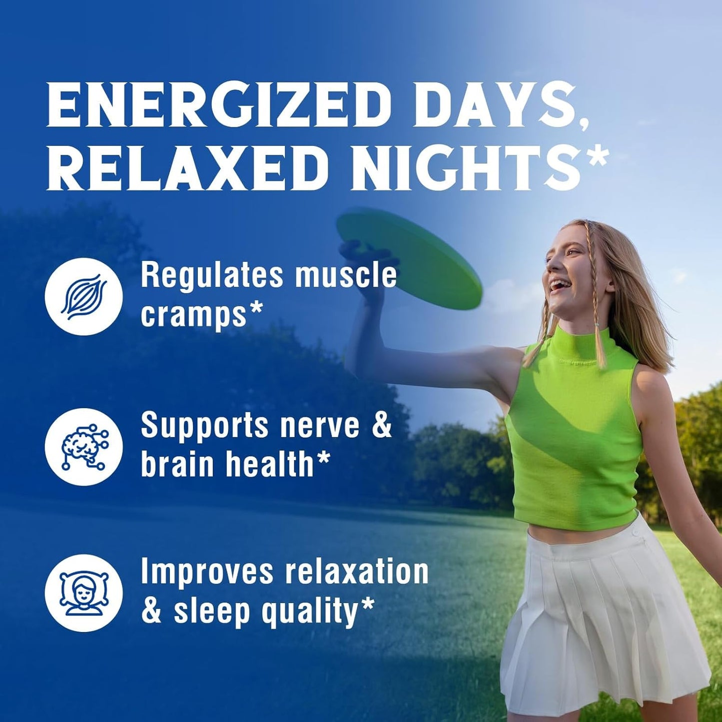multi-collagen-peptides-powder-16oz-vitalibre-magnesium-complex-10-in-1-caps-120---boost-energy-and-support-bone-health-7