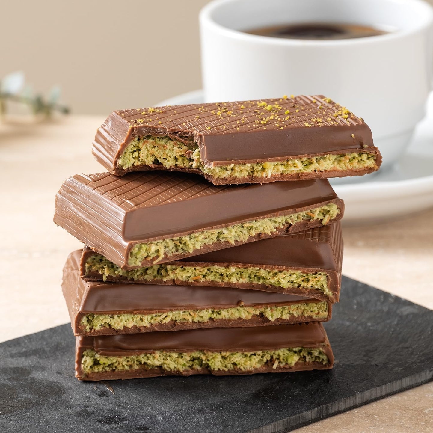 sarahs-candy-factory-500g-premium-dried-shredded-kadayif-fillo-dough-for-dubai-chocolate---11lb-pack-6