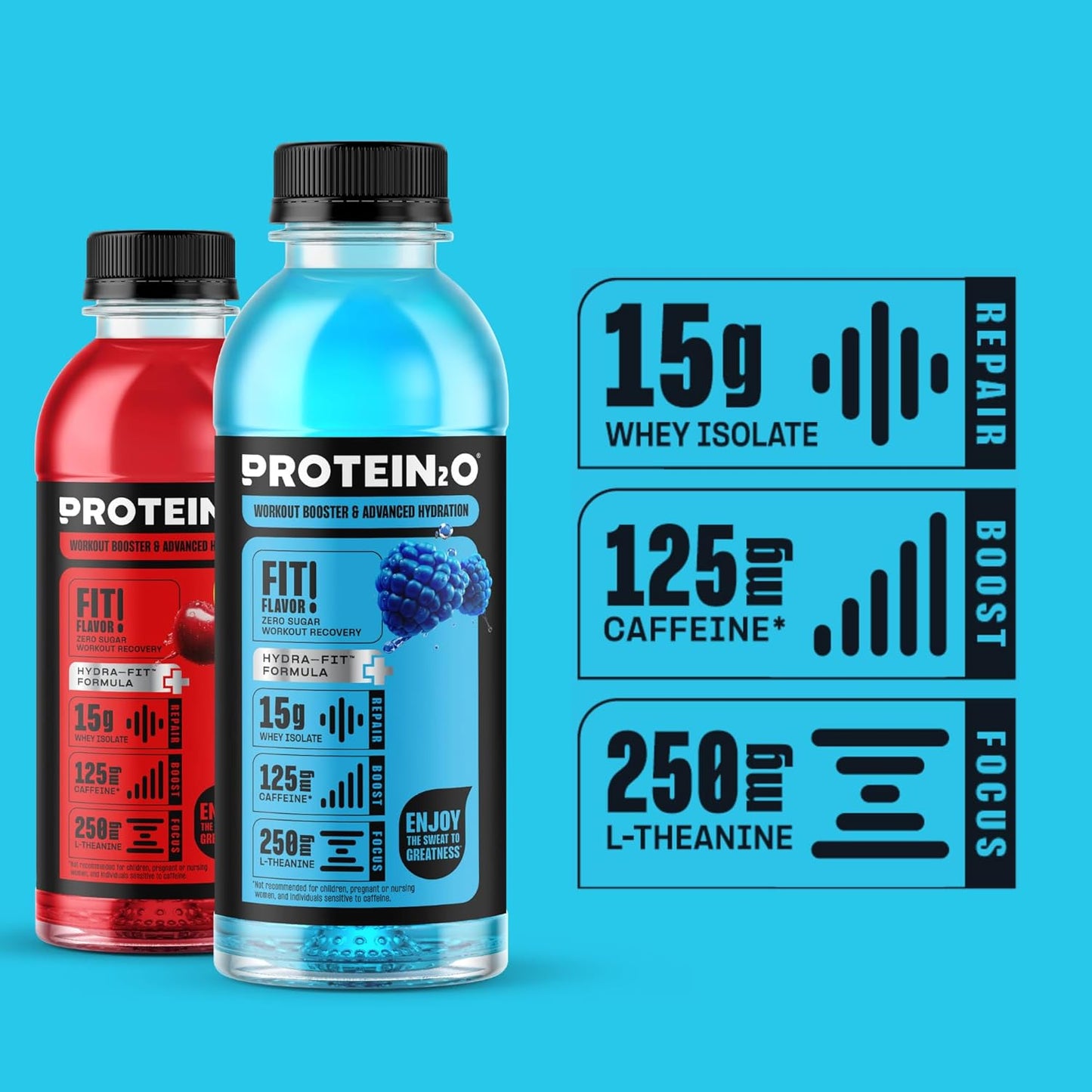 variety-pack-protein2o-15g-whey-protein-infused-water-with-energy-boost-169-oz-bottle-12-count-6