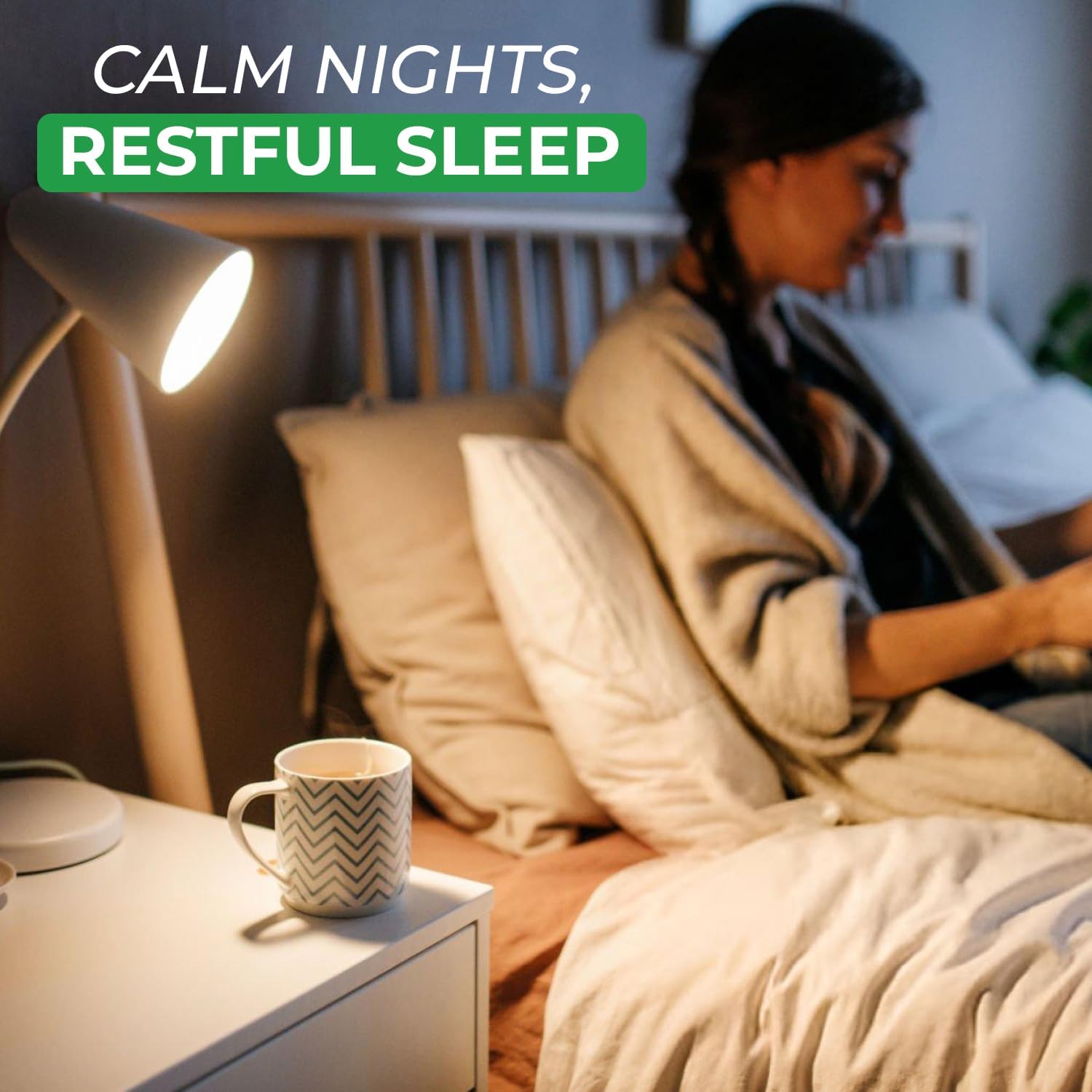 organic-mushroom-hot-cocoa-blend-with-reishi-l-theanine-adaptogens---caffeine-free-instant-mix-for-calm-better-sleep-7