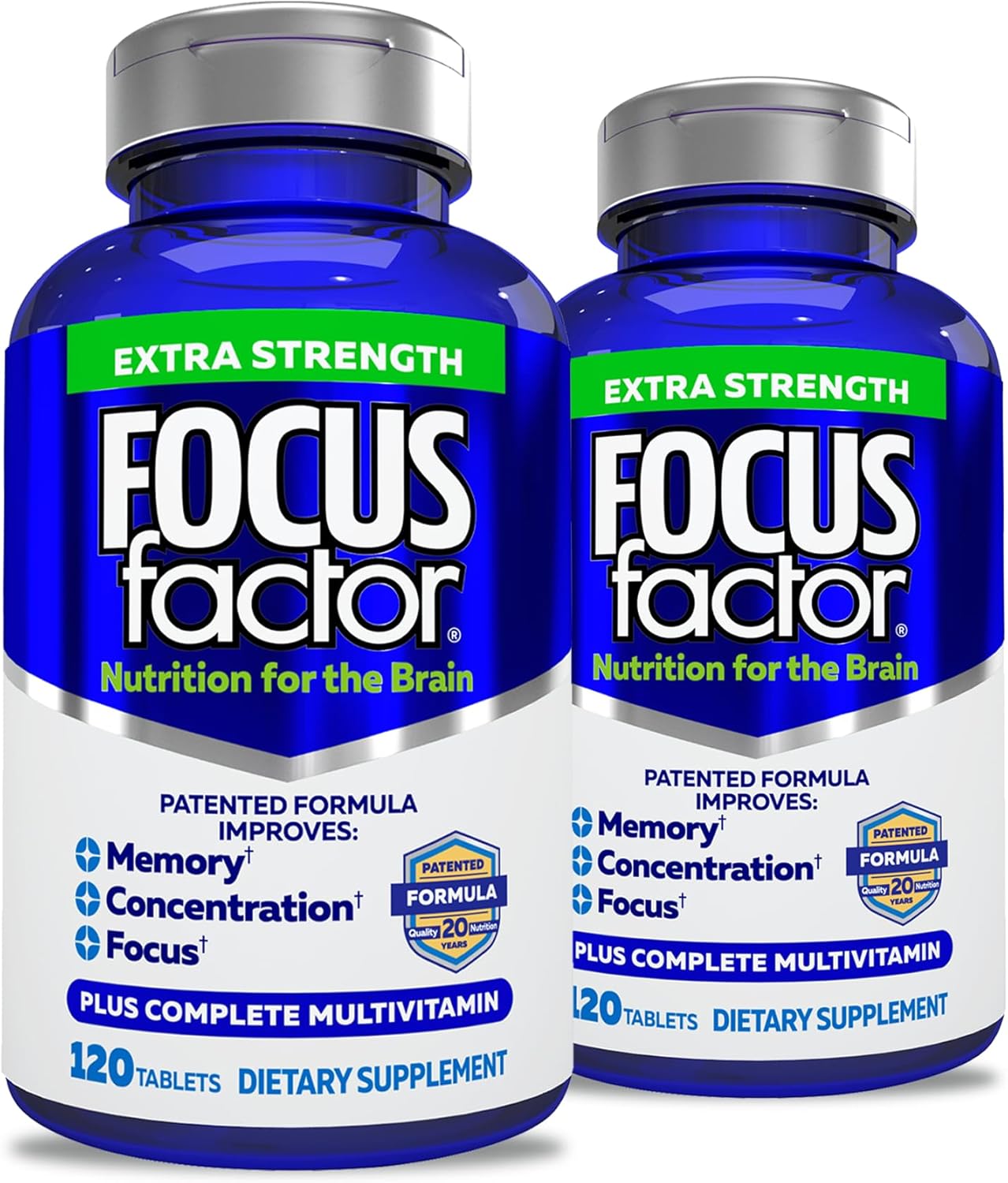 120-count-focus-factor-adults-extra-strength-brain-supplement-for-memory-concentration-and-focus-with-dmae-vitamin-d-and-dha---trusted-formula-for-brain-health---includes-brain-vitamins-and-focus-pills-2-pack-1