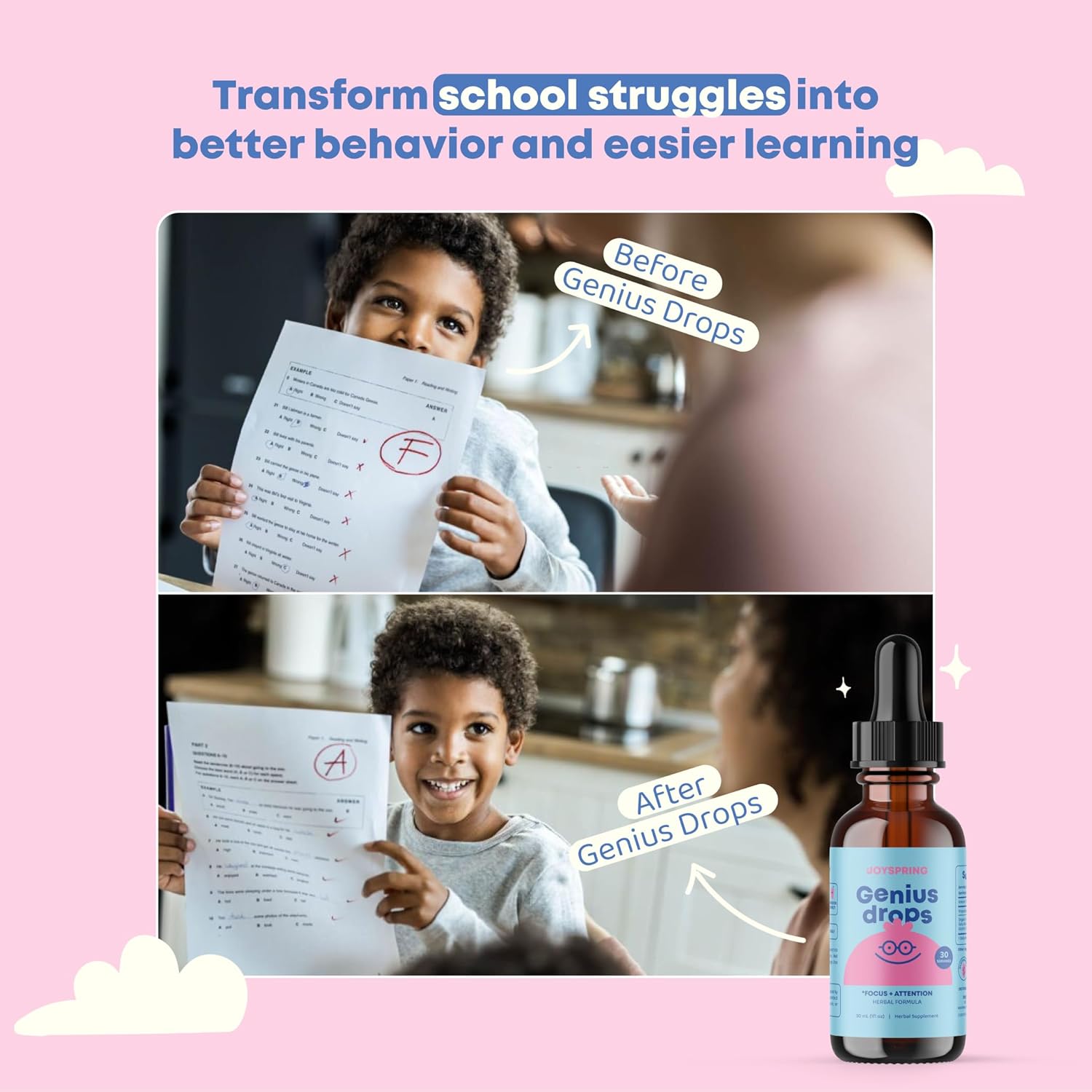joyspring-genius-drops-for-kids-liquid-herbal-focus-supplement-with-ginkgo-biloba-clinically-proven-1-fl-oz-bottle---30-servings-6