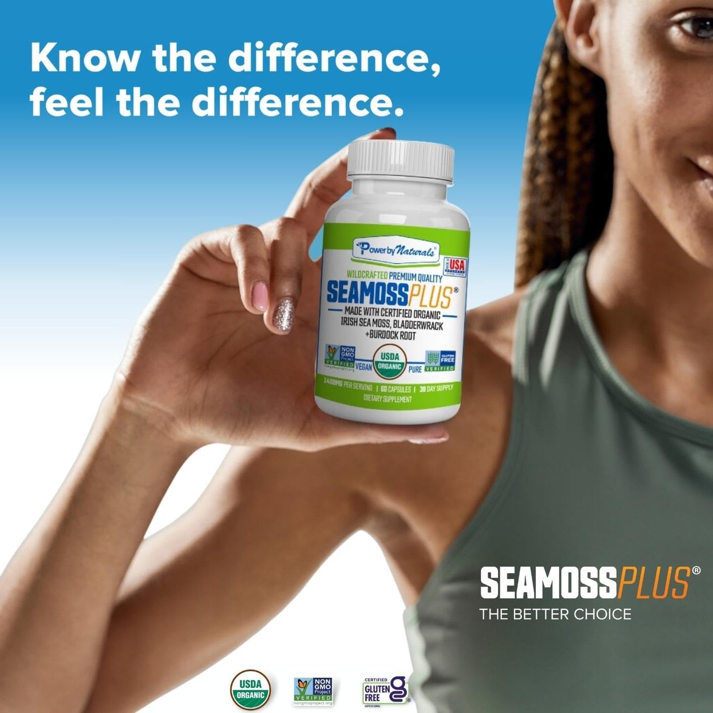 organic-sea-moss-plus-capsules-with-bladderwrack-and-burdock-root---immunity-support-supplement---60-count---1-pack-10