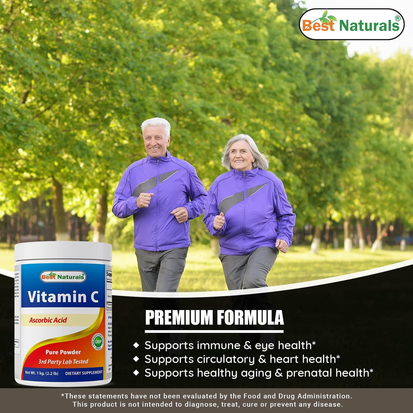 3-pack-best-naturals-100-pure-vitamin-c-powder-non-gmo---1-lb-454-grams---ascorbic-acid-supplement-4