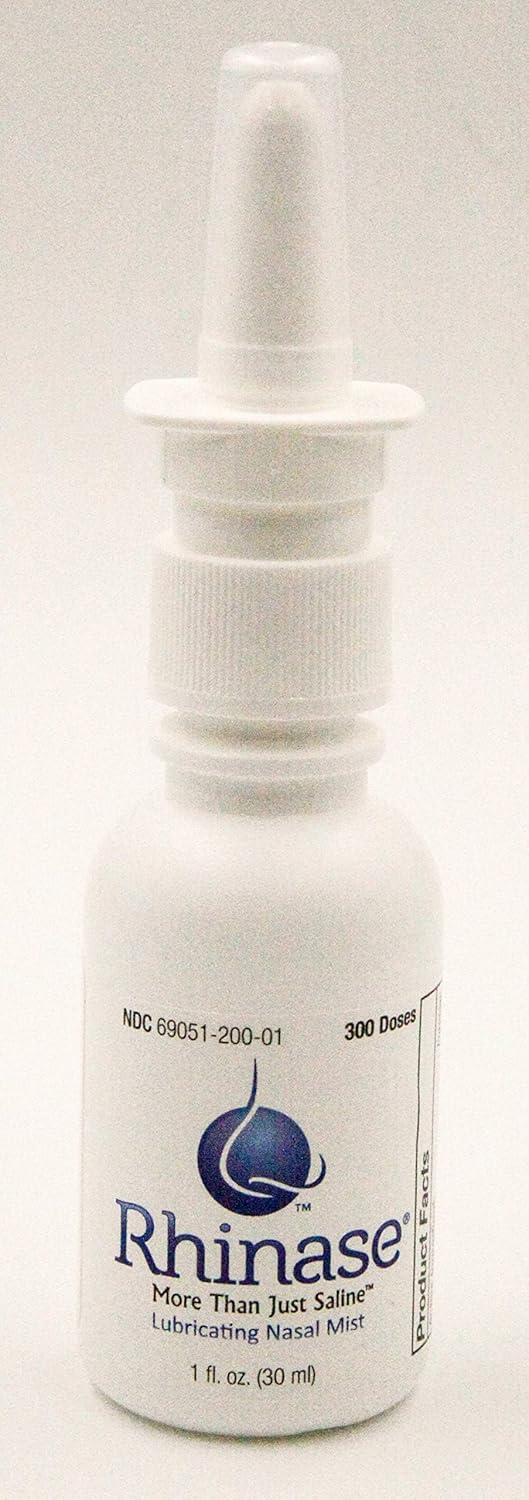 steroid-free-rhinase-allergy-relief-saline-nasal-spray---dual-wetting-agent-salt-formula-300-sprays-for-dry-nose-allergies-nosebleeds-4