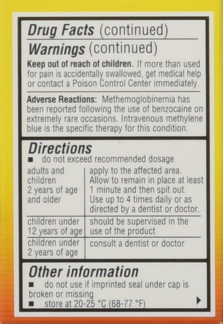 hurricaine-topical-anesthetic-gel-in-wild-cherry-flavor---pack-of-2-1-ounce-each-by-beutlich-lp-pharmaceuticals-3