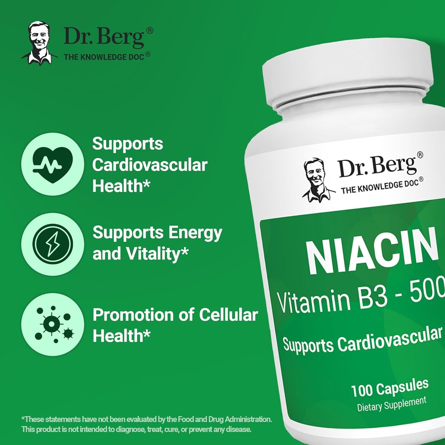 dr-berg-niacin-500mg-capsules-for-heart-health-energy-support---100-day-supply-of-vitamin-b3-niacin-with-flushing---recommended-nicotinic-acid-for-heart-and-energy-boost-4