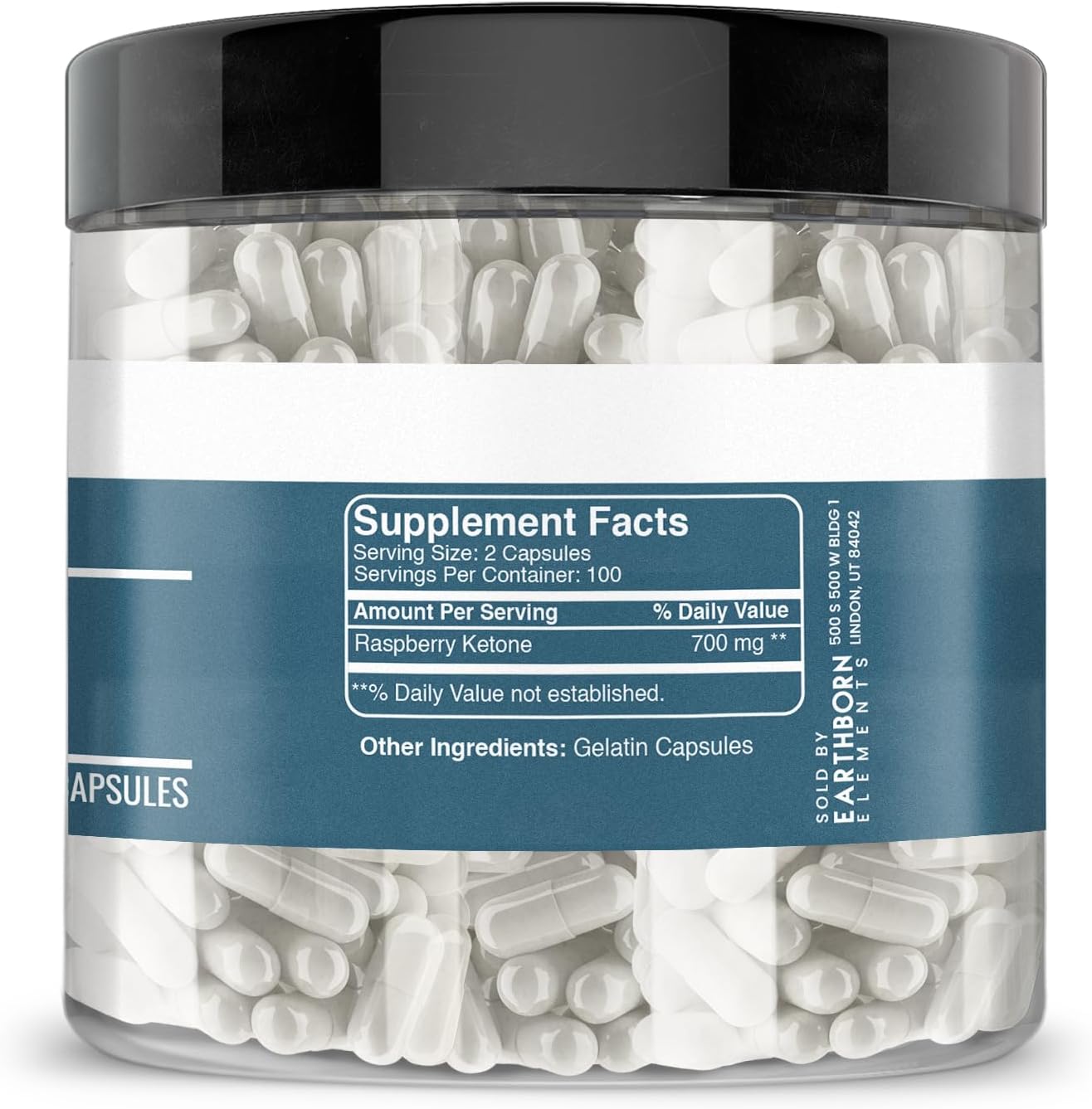 200-capsules-of-earthborn-elements-raspberry-ketones---pure-undiluted-formula-with-no-additives-included-2
