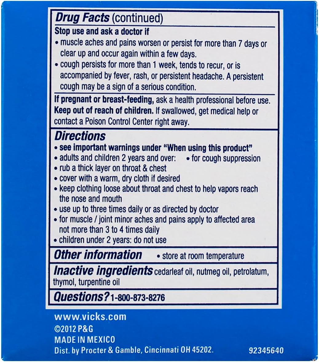 vicks-vaporub-ointment-6-oz---pack-of-6---cold-relief-vapor-rub-for-congestion-cough-and-sore-muscles-4