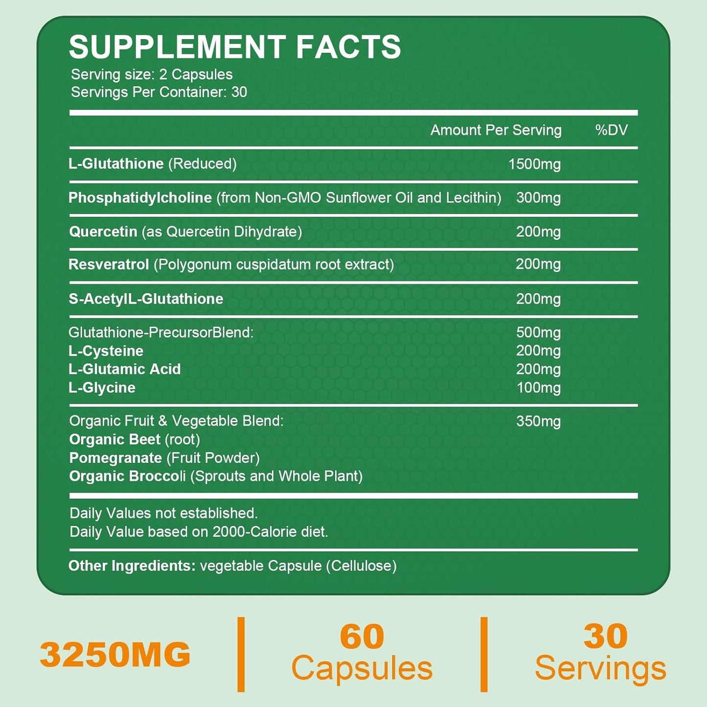 high-potency-liposomal-glutathione-supplement-with-resveratrol-quercetin---3250-mg-antioxidant-capsules-for-immune-support-gluten-free-non-gmo---60-count-2