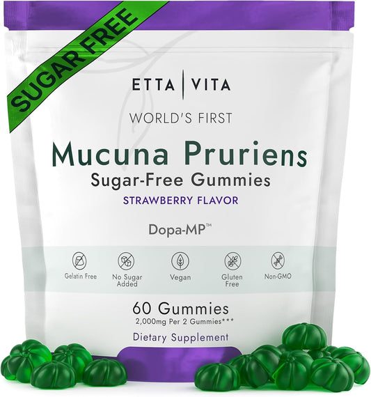 sugar-free-dopamine-supplement-gummies---potent-mucuna-pruriens-extract-for-energy-focus-calm-mood-motivation---vegan-non-gmo-gluten-free---60ct-1