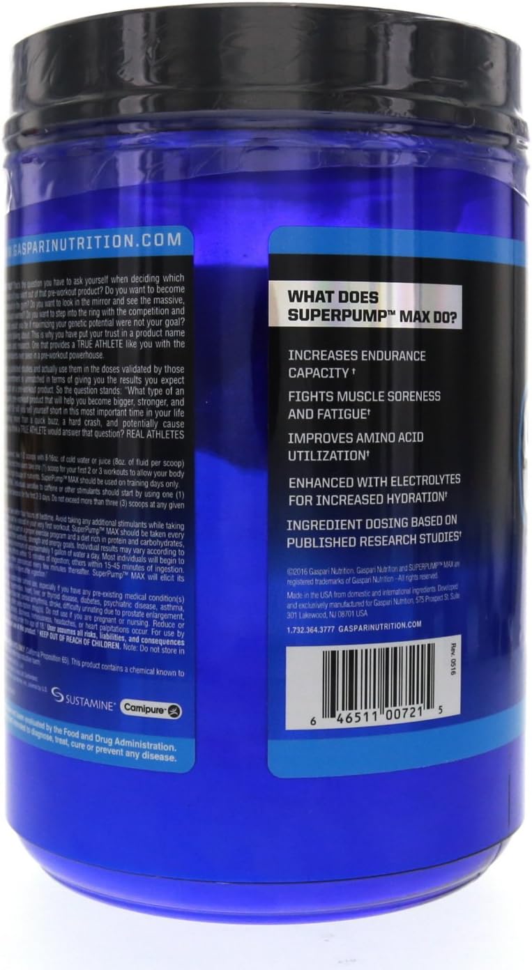 gaspari-nutrition-superpump-max-blue-raspberry-ice-pre-workout-supplement---141-lbs-6