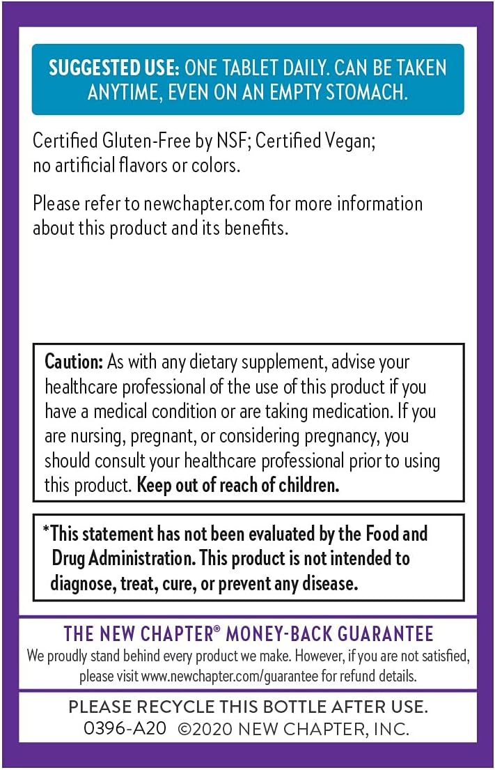 organic-fermented-vitamin-b12-supplement-30-capsules-by-new-chapter-8