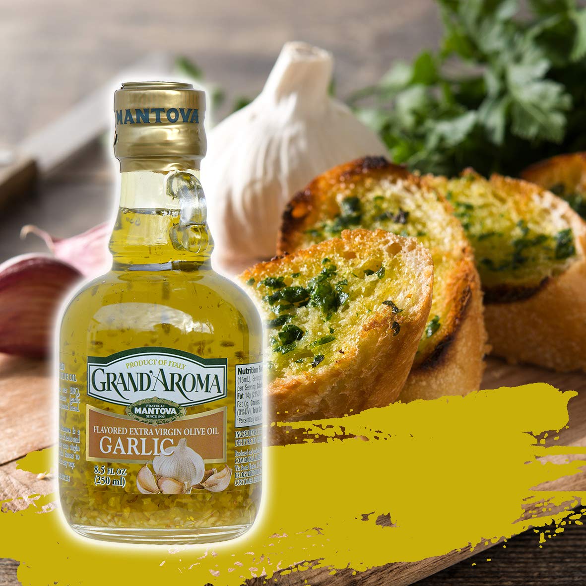 two-pack-of-mantova-garlic-grandaroma-flavored-extra-virgin-olive-oil-85-oz-each-8