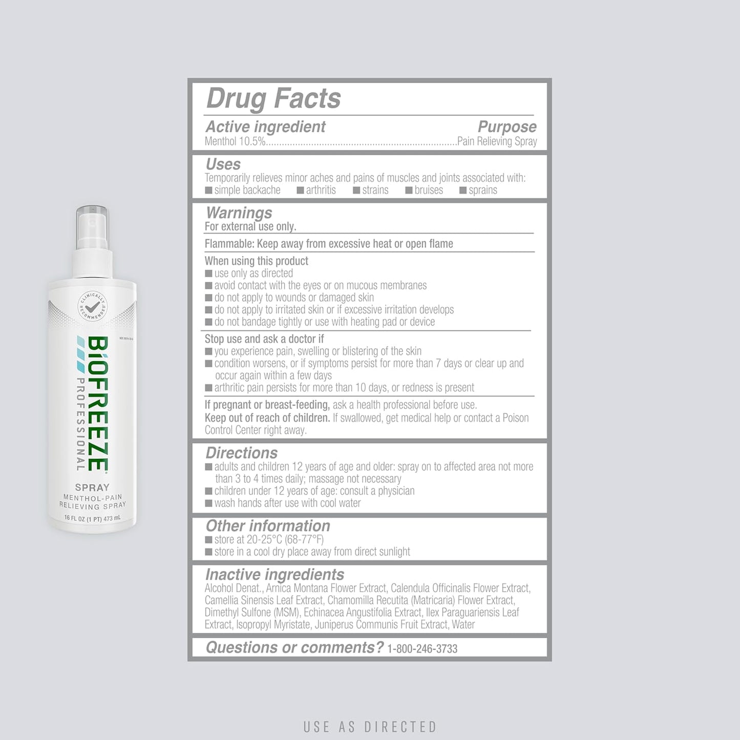 biofreeze-professional-spray-menthol-16-fl-oz-colorless-pain-relief-spray-for-sore-muscles-arthritis-backache-joint-pain---packaging-varies-2