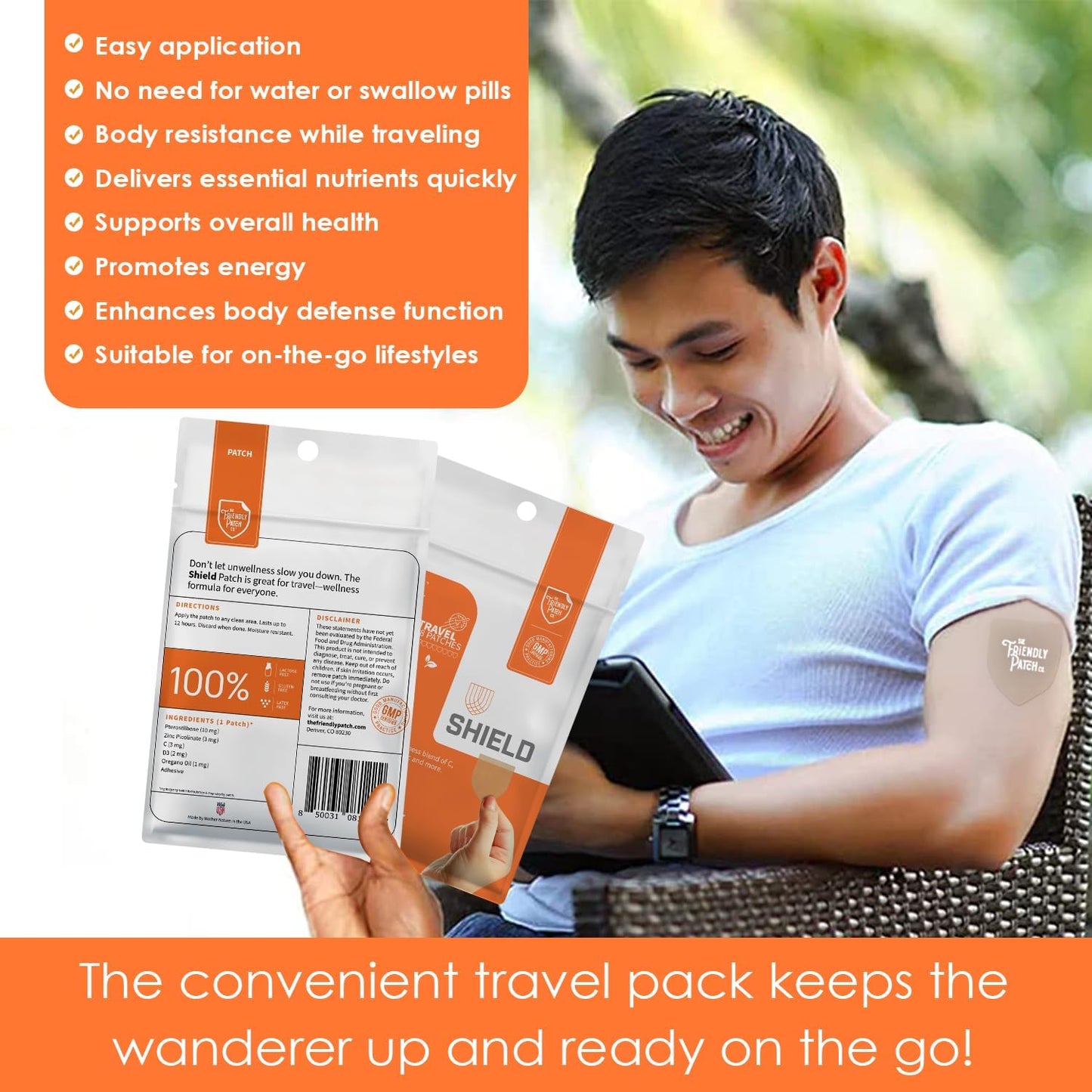 the-friendly-patch-shield-patch---d3-c-zinc-wellness-patches---travel-8-pack---wercsmart-certified-7