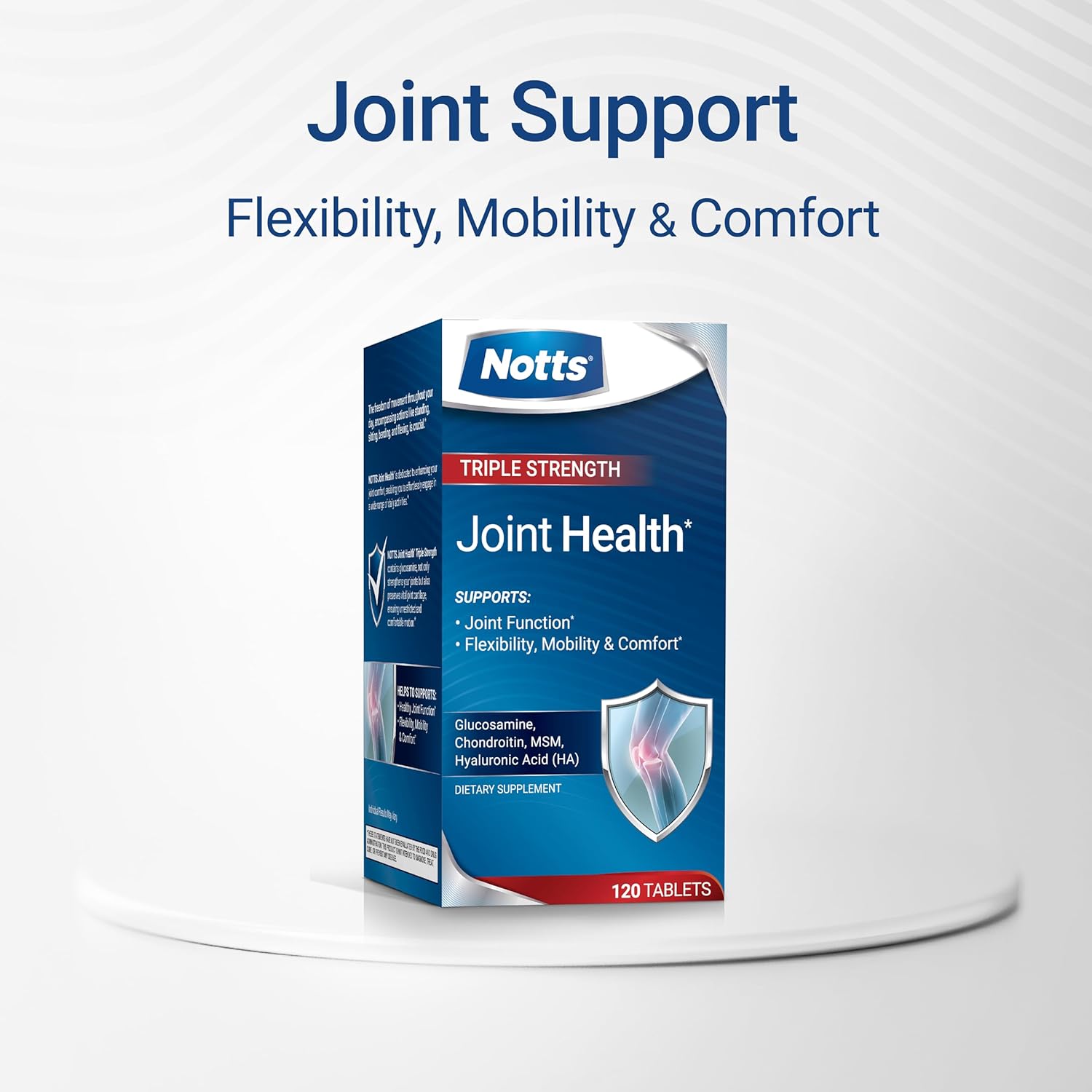 triple-strength-joint-health-supplement-with-glucosamine-chondroitin-and-msm---120-coated-tablets-for-joint-support-5