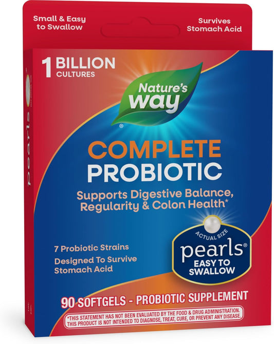 natures-way-complete-probiotic-pearls---digestive-balance-support-1-billion-live-cultures-men-and-women-supplement-no-refrigeration-needed---90-softgels-1