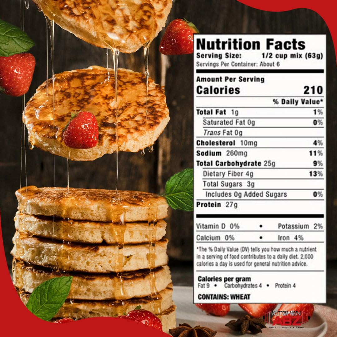 high-protein-strawberry-shortcake-pancake-mix-for-a-nutritious-breakfast---1308-oz-5
