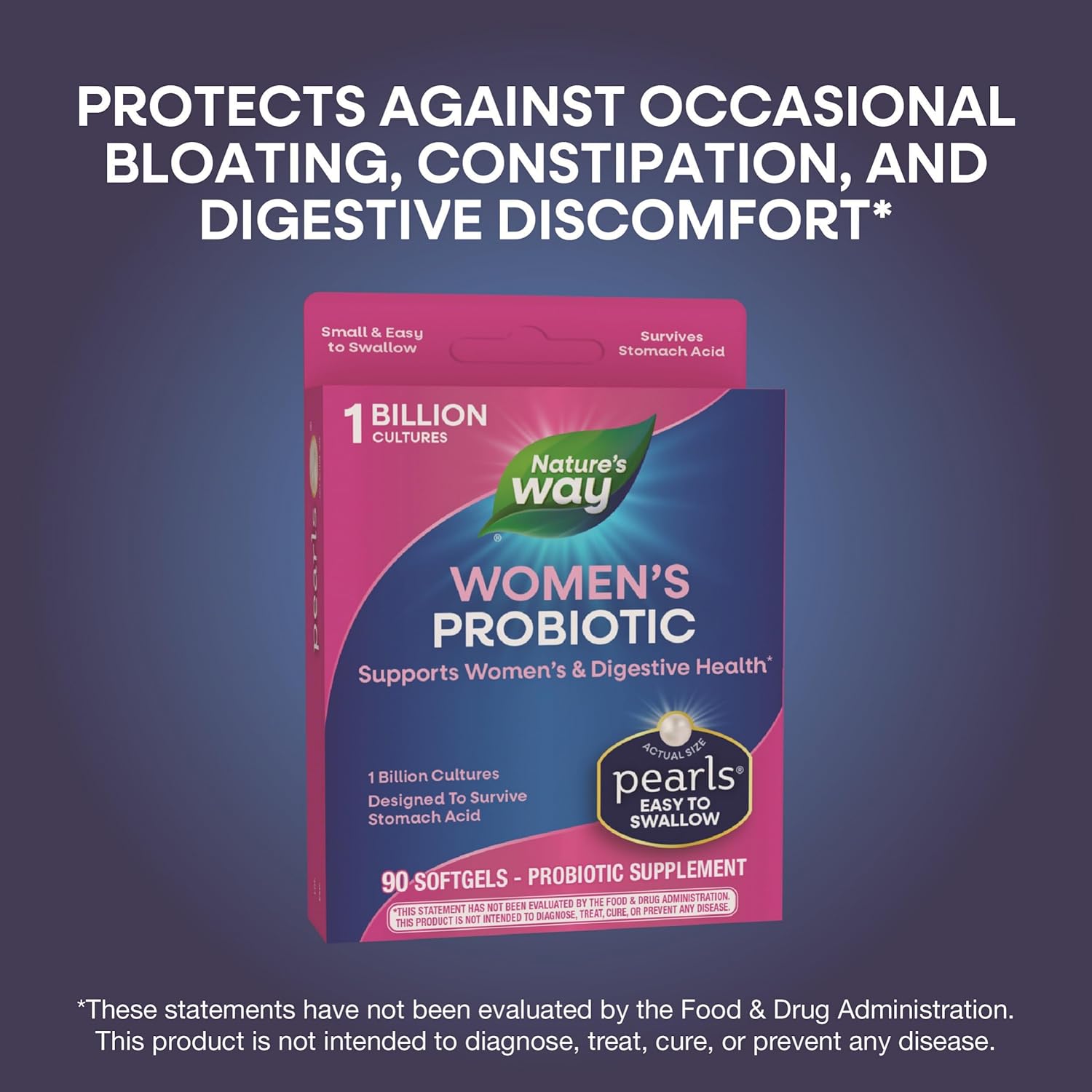 womens-probiotic-pearls-for-digestive-health-constipation-relief---1-billion-live-cultures-90-softgels-natures-way-4