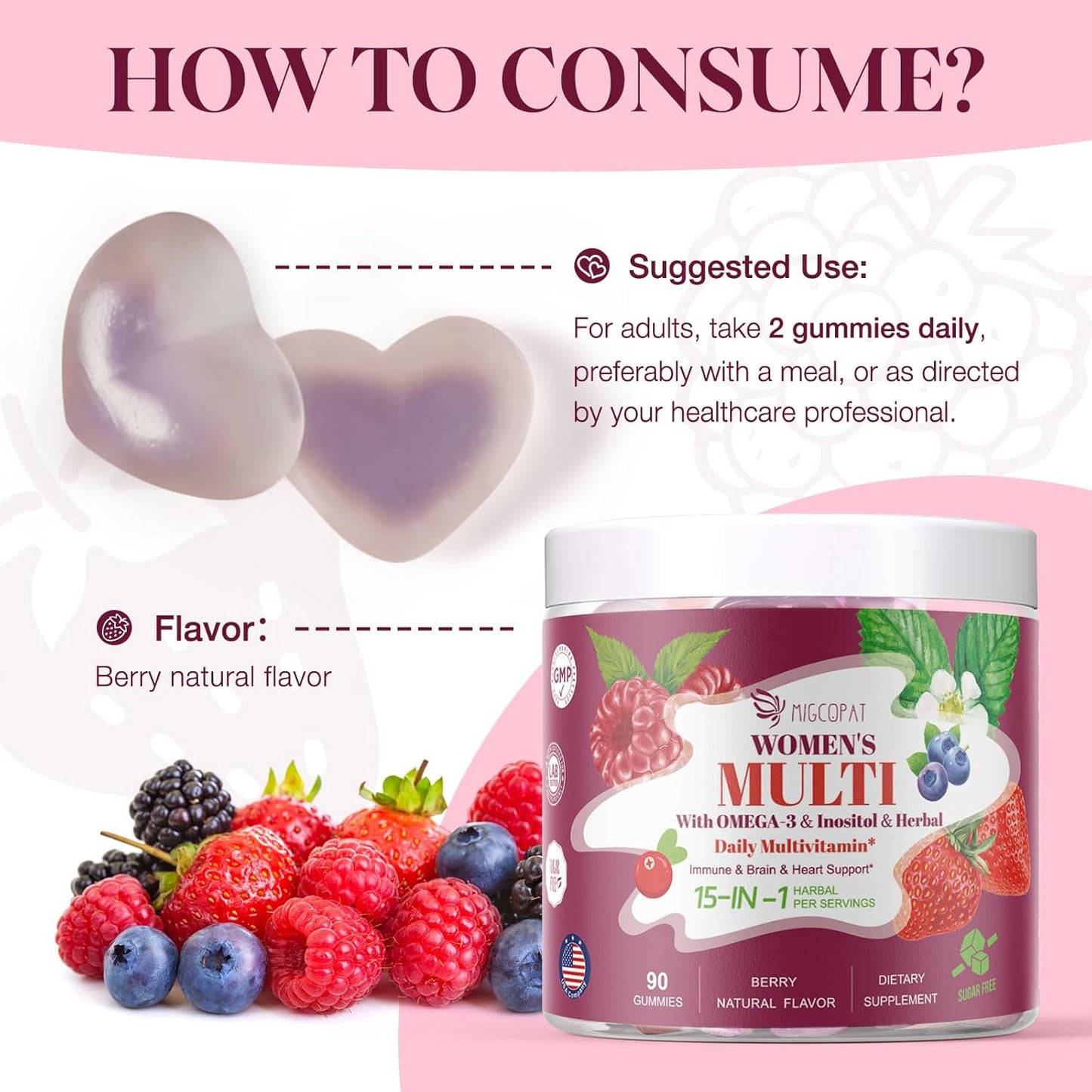 sugar-free-womens-multivitamin-gummies-with-prebiotics-omega-3-coq10-vitamins-a-c-d3-e-b12-berry-flavored-daily-support-for-heart-brain-gut-digestion-energy-immune-system-6
