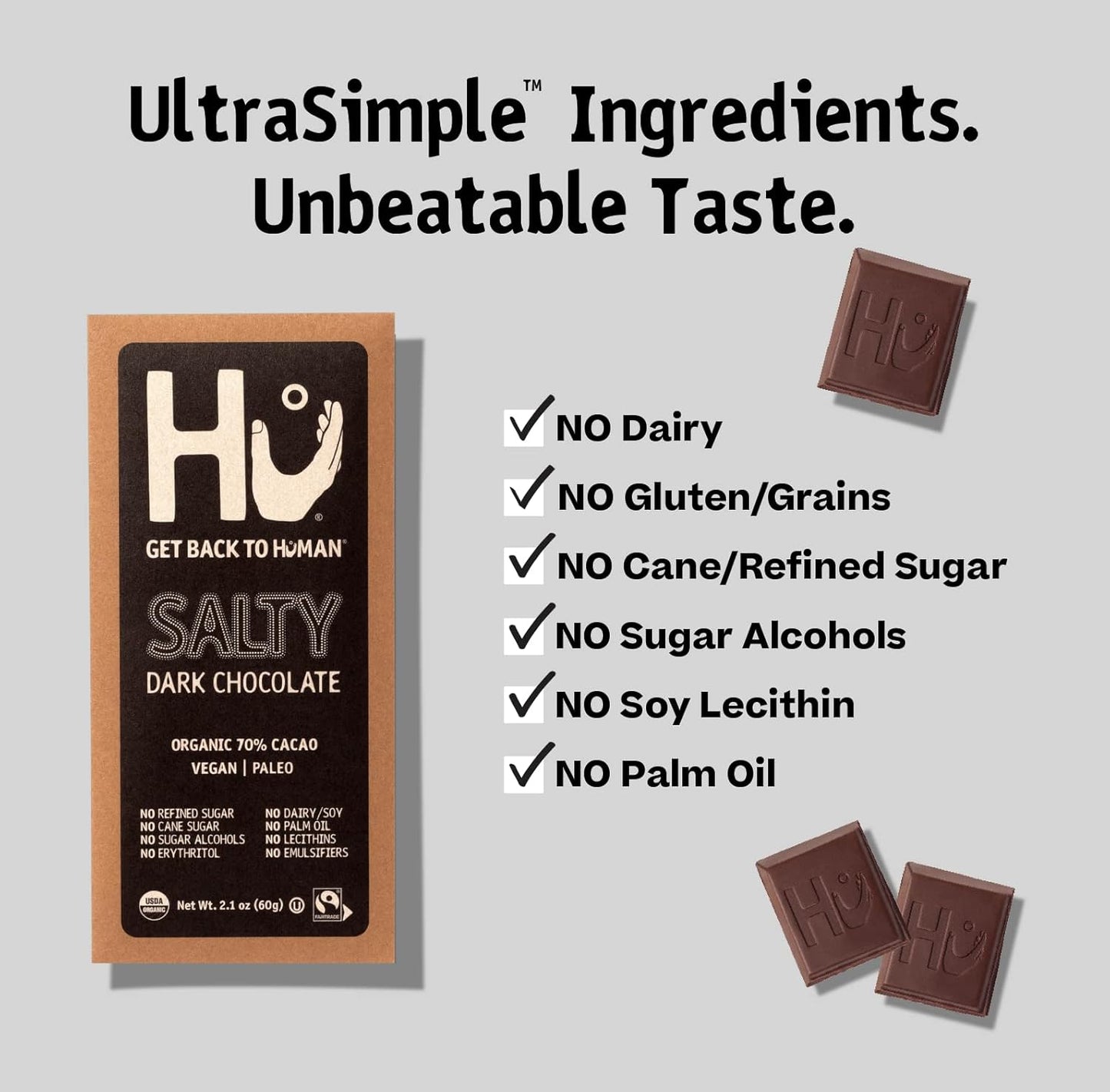 6-pack-hu-chocolate-bars-salty-chocolate-natural-organic-vegan-gluten-free-paleo-non-gmo-fair-trade-dark-chocolate-21oz-each-2