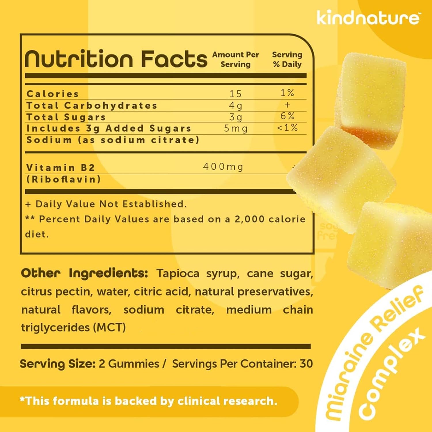 potassium-and-vitamin-b2-gummy-supplement-for-adults-and-kids---500mg-potassium-400mg-riboflavin-chewable-gummies-by-kind-nature-3