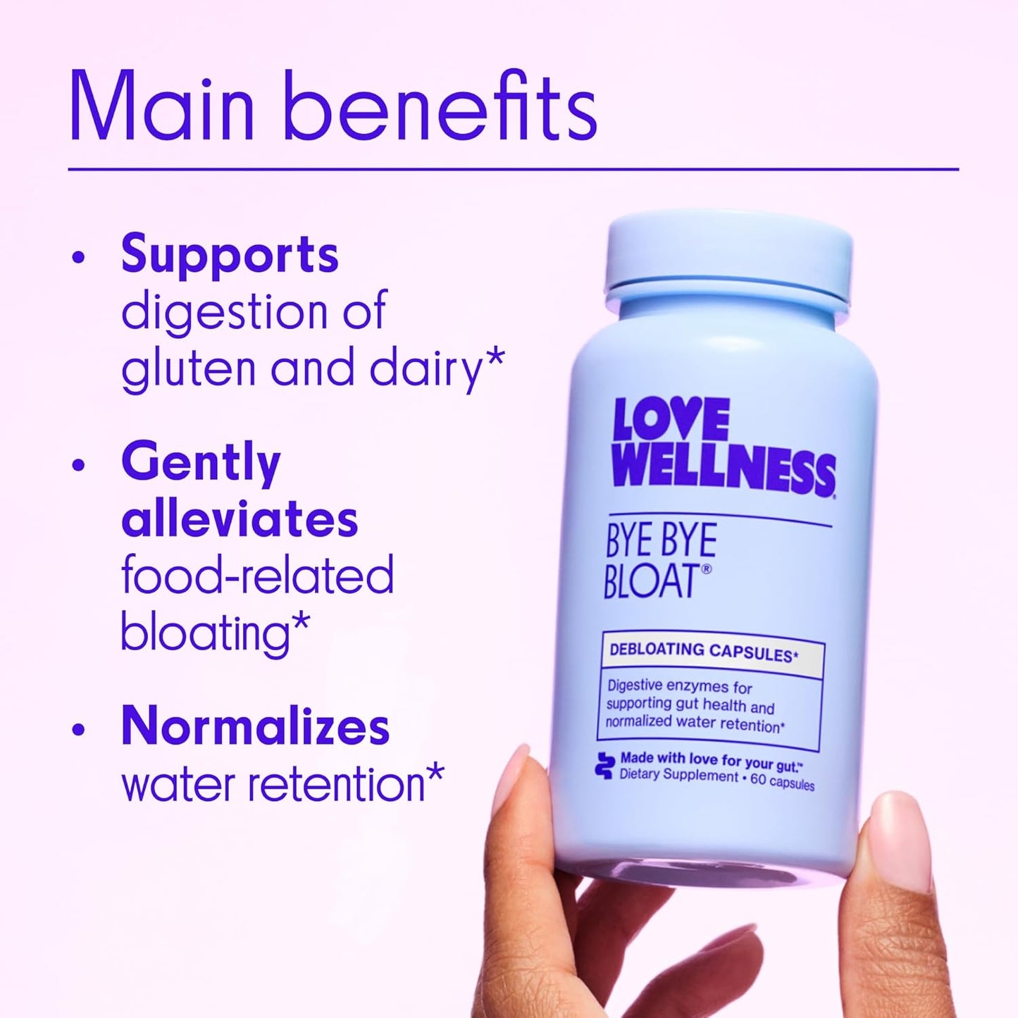 womens-digestive-enzymes-for-bloating-relief-digestive-health-support---60-count-3