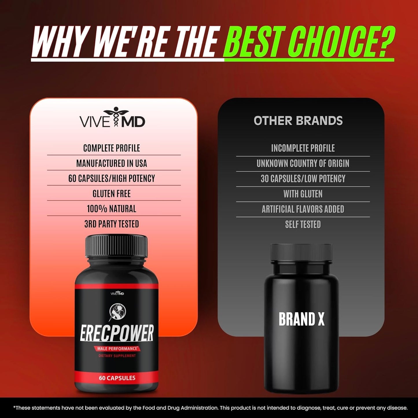 erecpower-for-men-capsules---maximum-strength-advanced-formula-supplement-2-pack-8