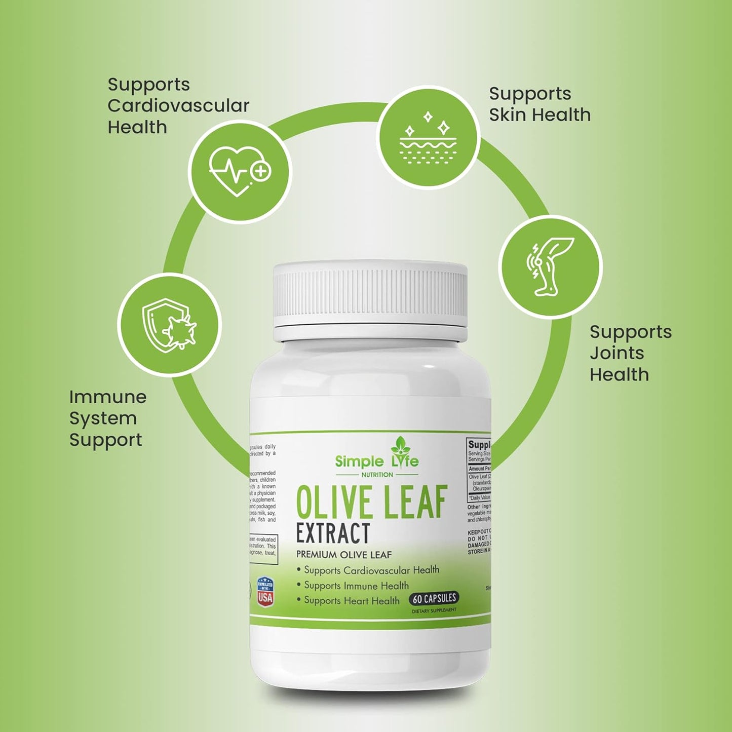 olive-leaf-extract-supplement-for-immune-heart-health---non-gmo-gluten-free---rich-in-olive-leaves-extract---boosts-overall-wellness-2