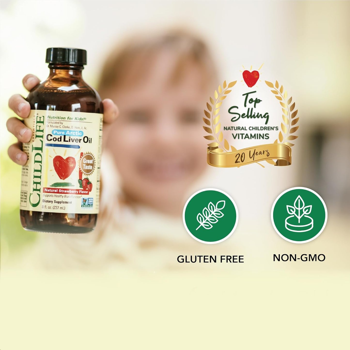 kid-friendly-arctic-cod-liver-oil-liquid-with-added-dha-epa-omega-3-fatty-acids---strawberry-flavor---8-fl-oz---for-babies-6-months-toddlers-kids-by-child-life-essentials-4