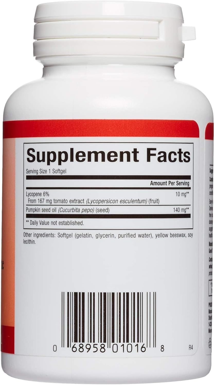 natural-factors-lycopene-10mg-softgels-with-pumpkin-seed-extract---antioxidant-support-60-servings-2
