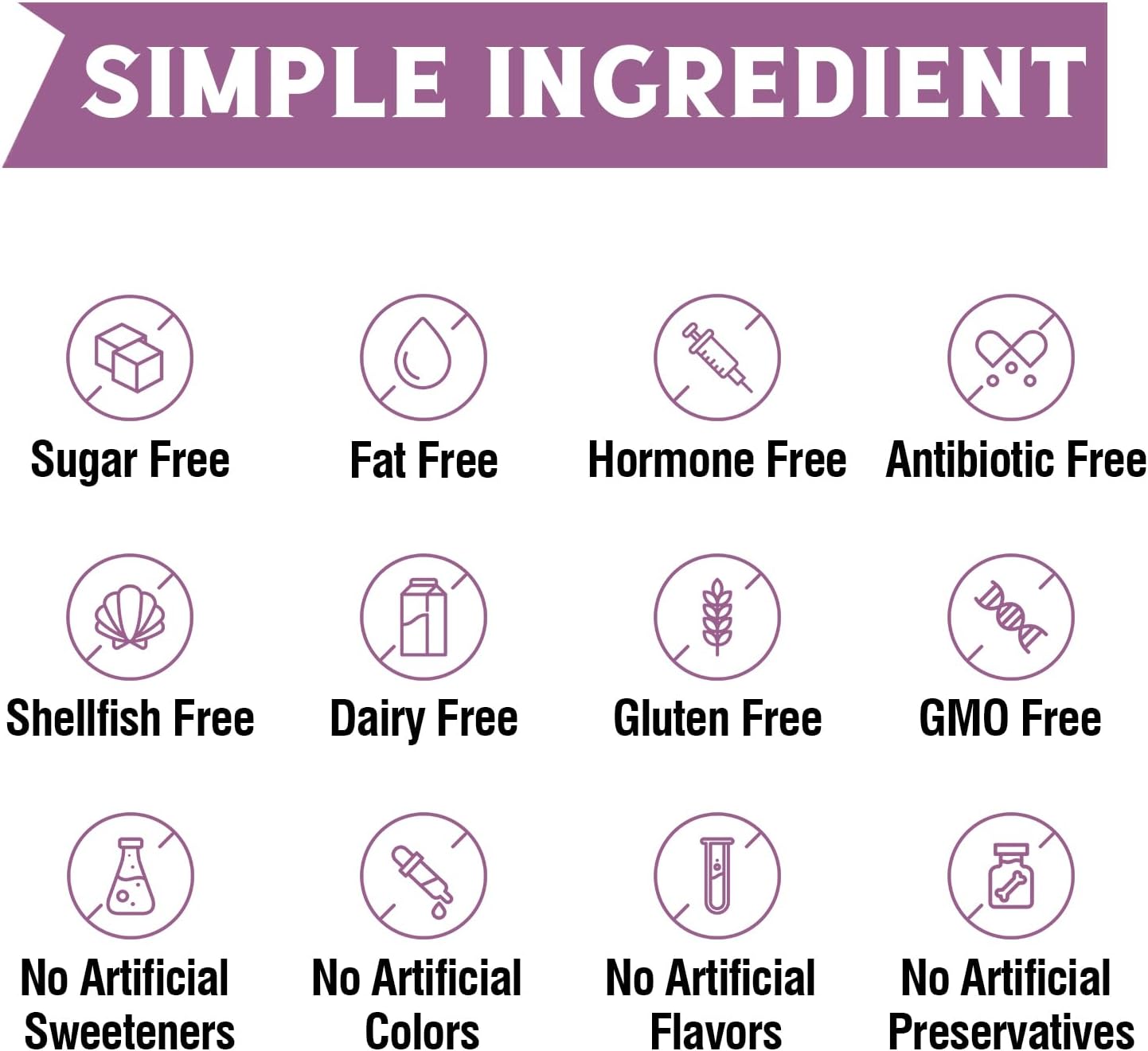 120-capsules-vitalibre-dim-supplement-16oz-multi-collagen-peptides-powder---boost-your-health-with-this-dynamic-duo-9