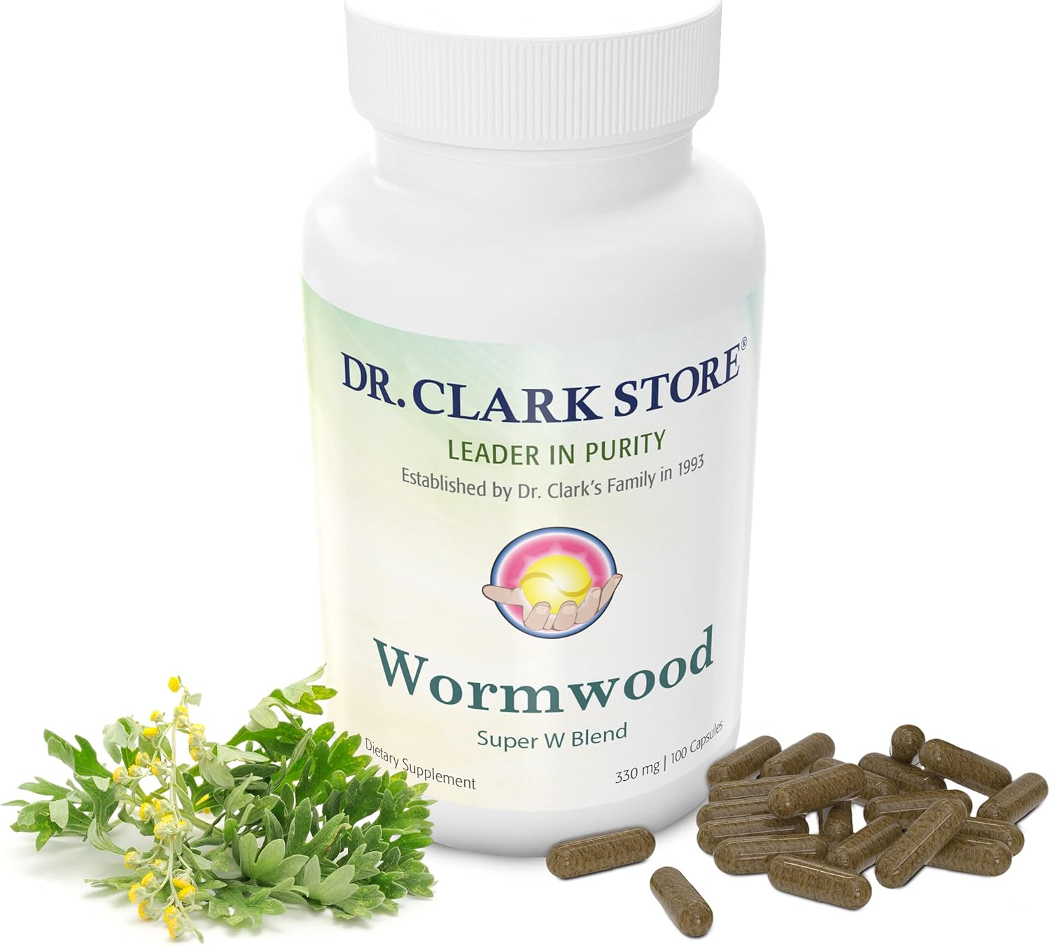 dr-clark-store-detox-trio-clove-wormwood-green-black-walnut-hull---set-of-3-items-3