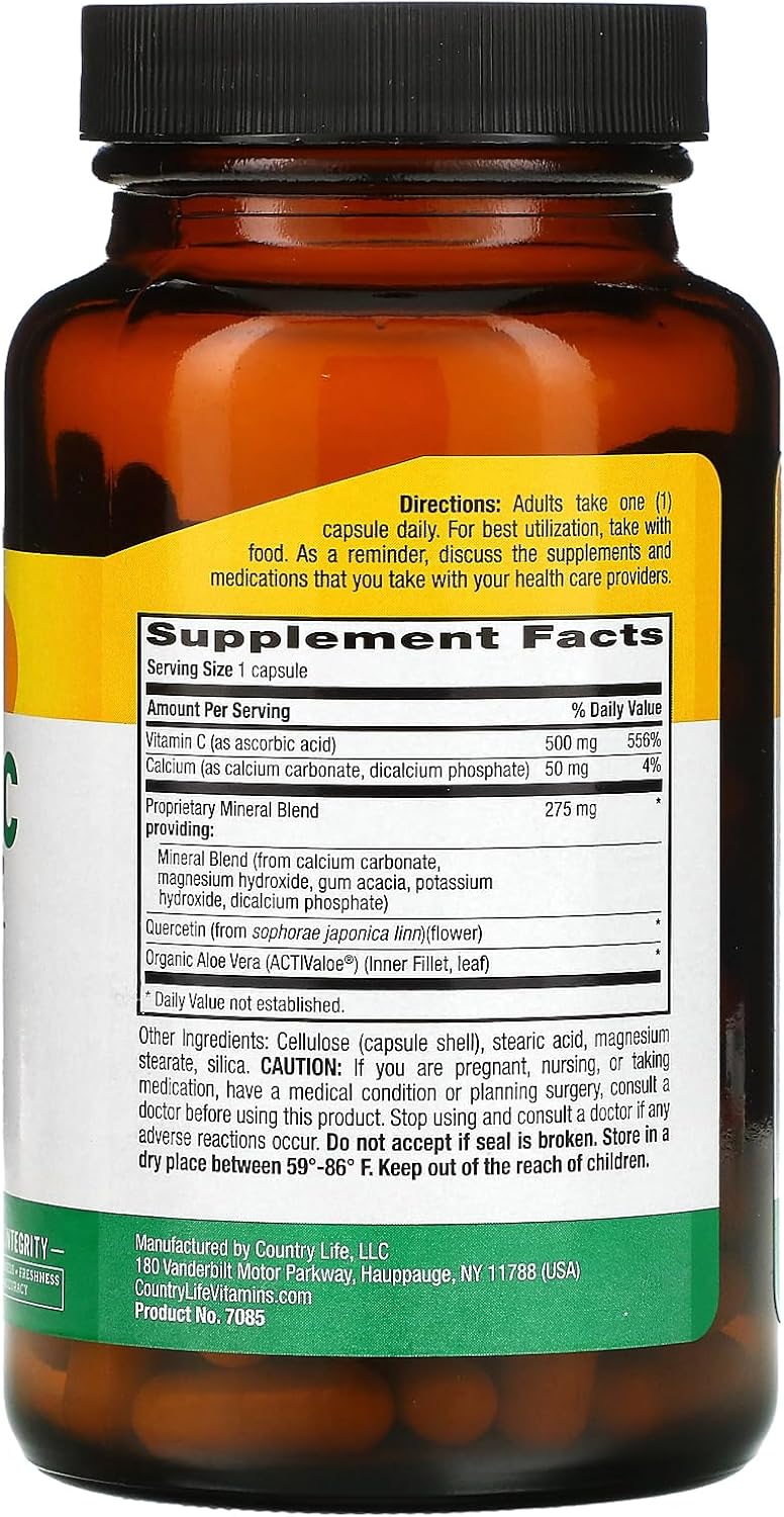 country-life-vitamin-c-supplement-500mg-120-vegetarian-capsules-2