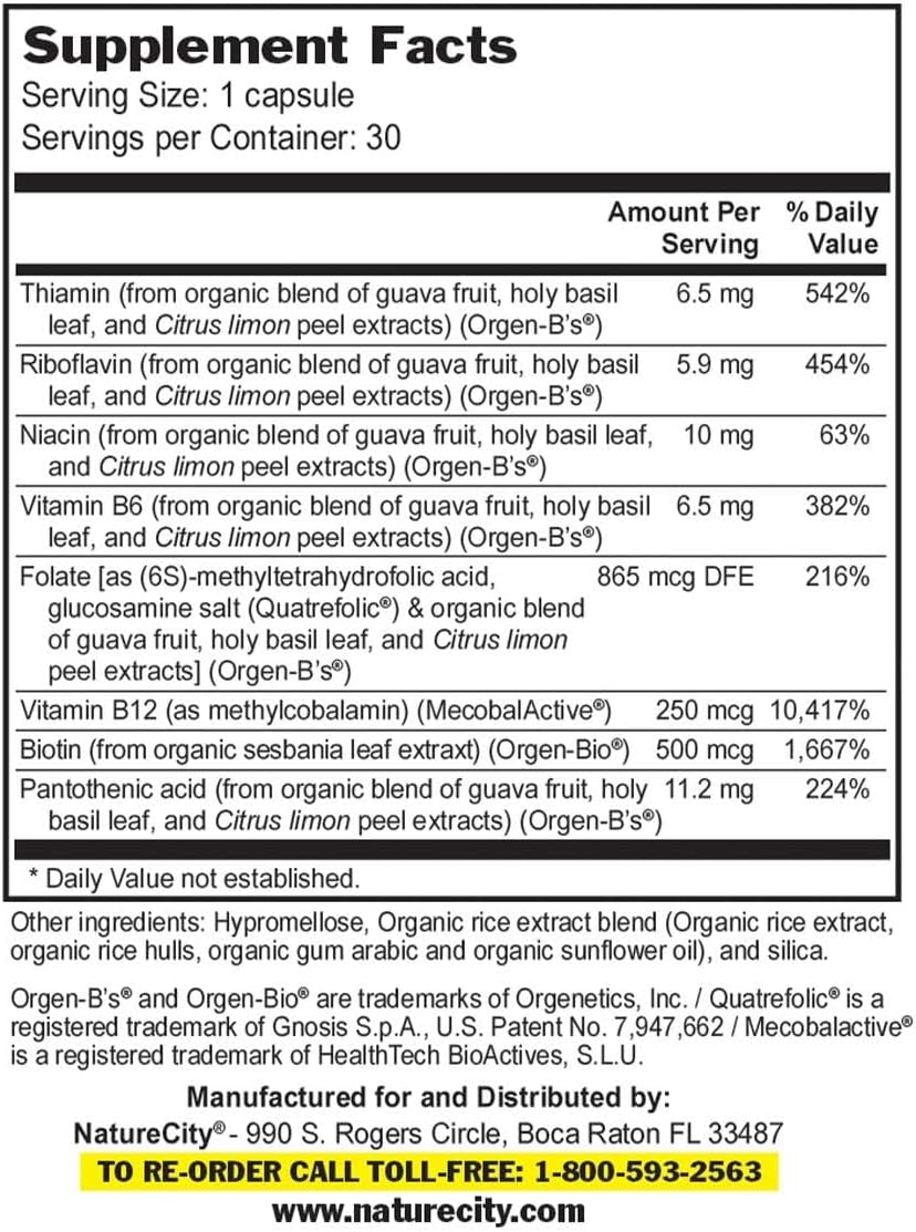 certified-organic-plant-based-super-b-vitamin-complex-supplement-with-active-folate-and-b12---30-veggie-capsules-2