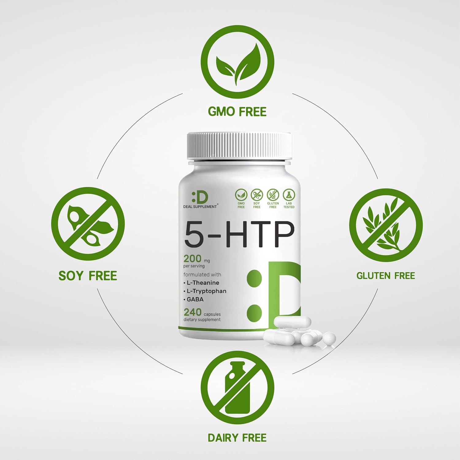240-capsules-5-htp-supplement-with-98-african-griffonia-seed-extract-200mg-per-serving-includes-l-theanine-l-tryptophan-gaba-relaxation-support-formula-4
