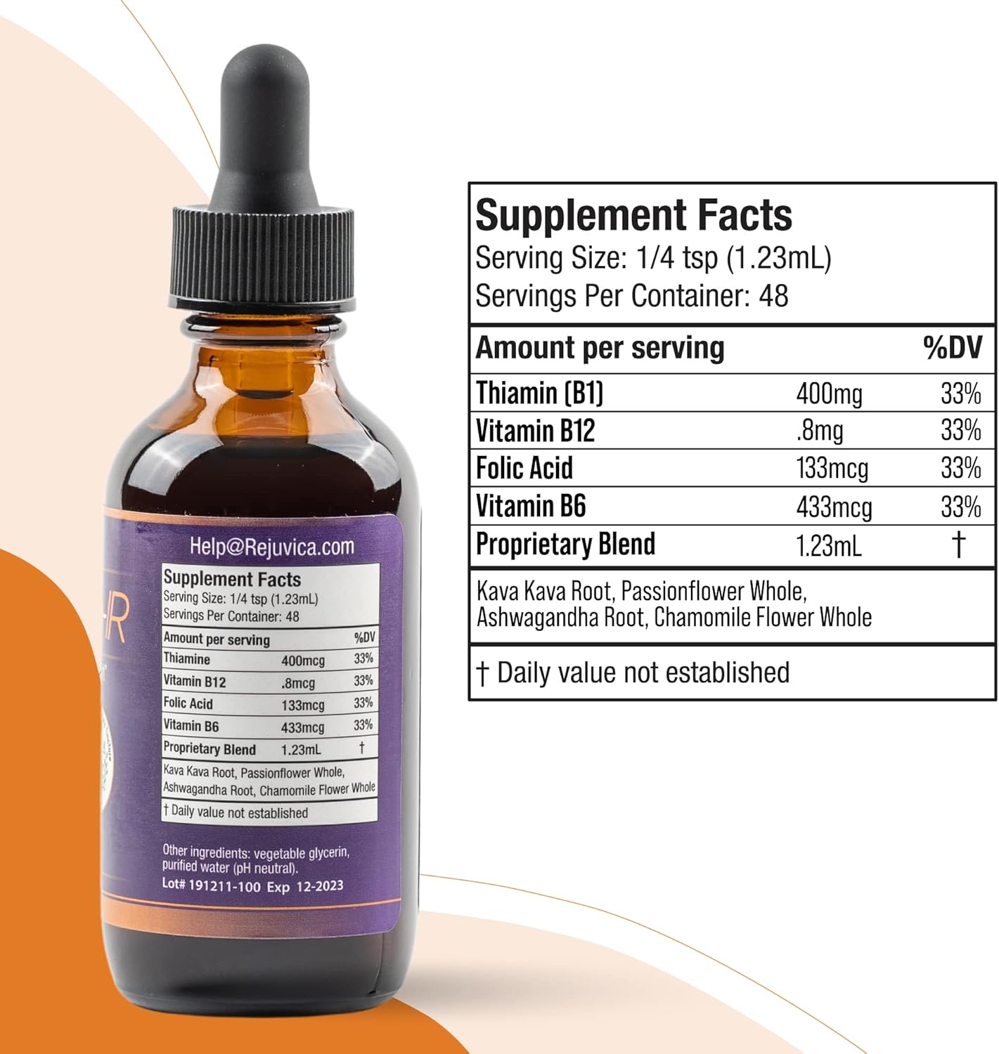 liquid-mood-support-supplement-with-tart-cherry-chanca-piedra-celery-seed-ginger---enhanced-absorption-formula-for-better-results---rejuvica-health-zenapin-ir-7