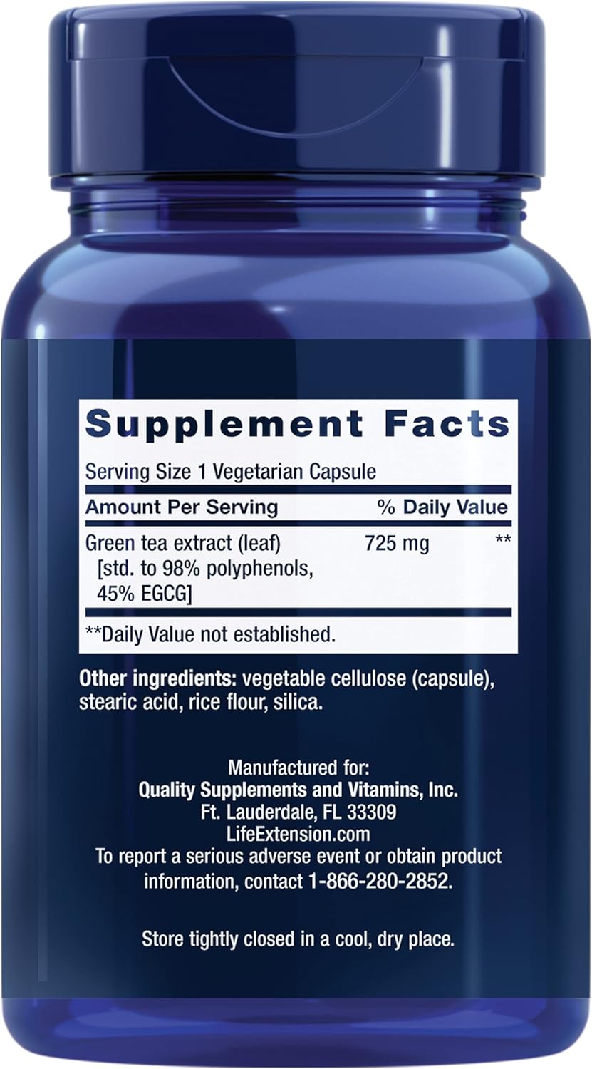 green-tea-extract-capsules---high-egcg-polyphenol-content-lightly-caffeinated-gluten-free-non-gmo-vegetarian---100-count-2