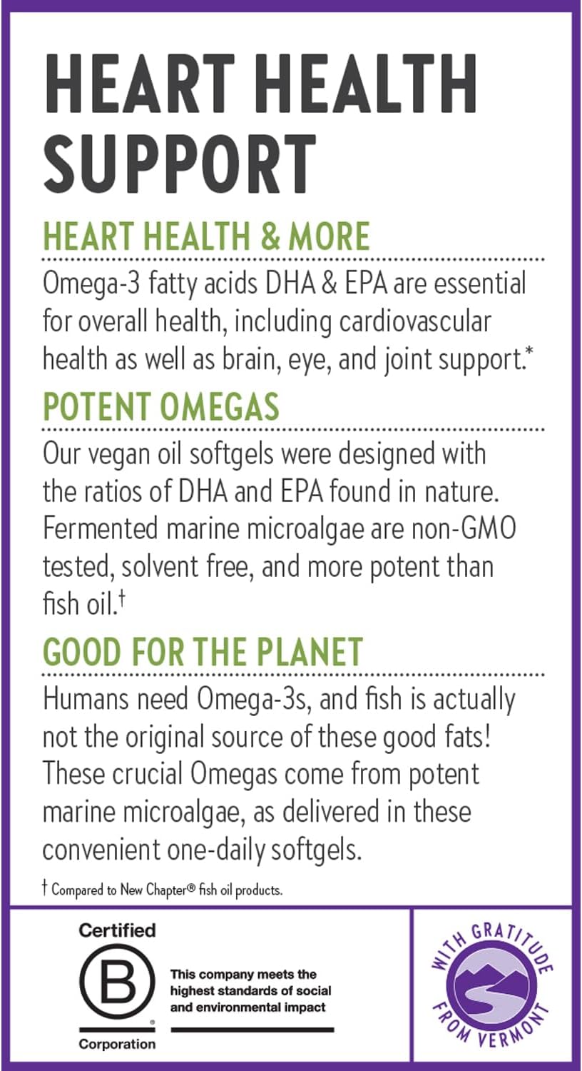 vegan-omega-3-supplement-for-heart-brain-eye-joint-support---30-softgels-by-new-chapter-8