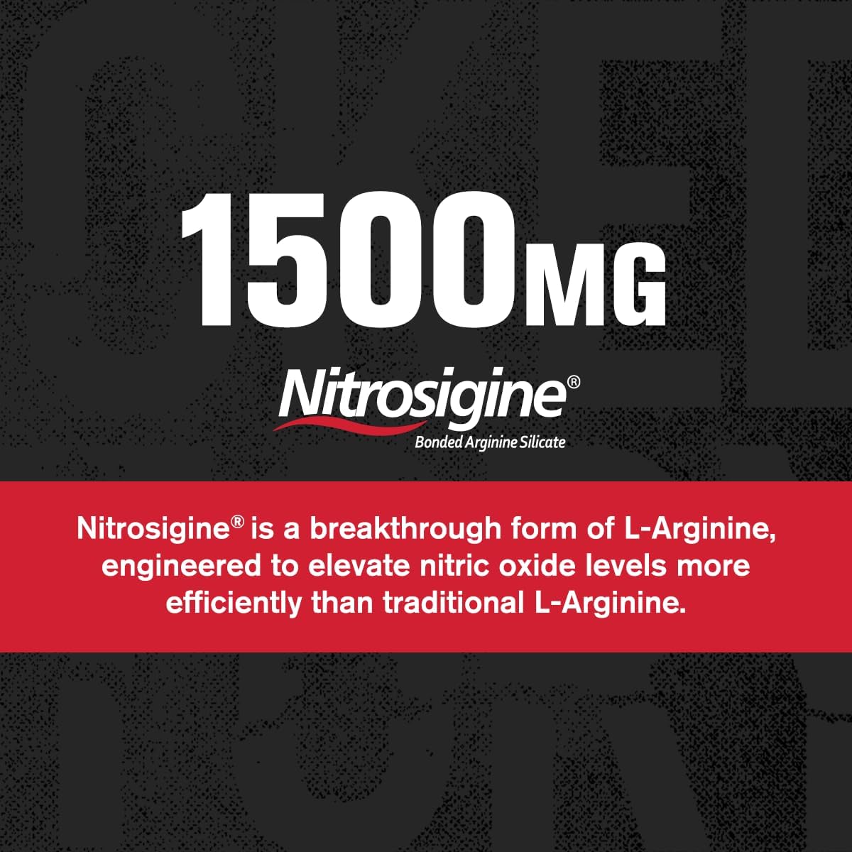 jacked-factory-nitric-oxide-booster---l-arginine-silicate-pre-workout-supplement-for-muscle-growth-pumps-vascularity-energy---90-veggie-pills-3