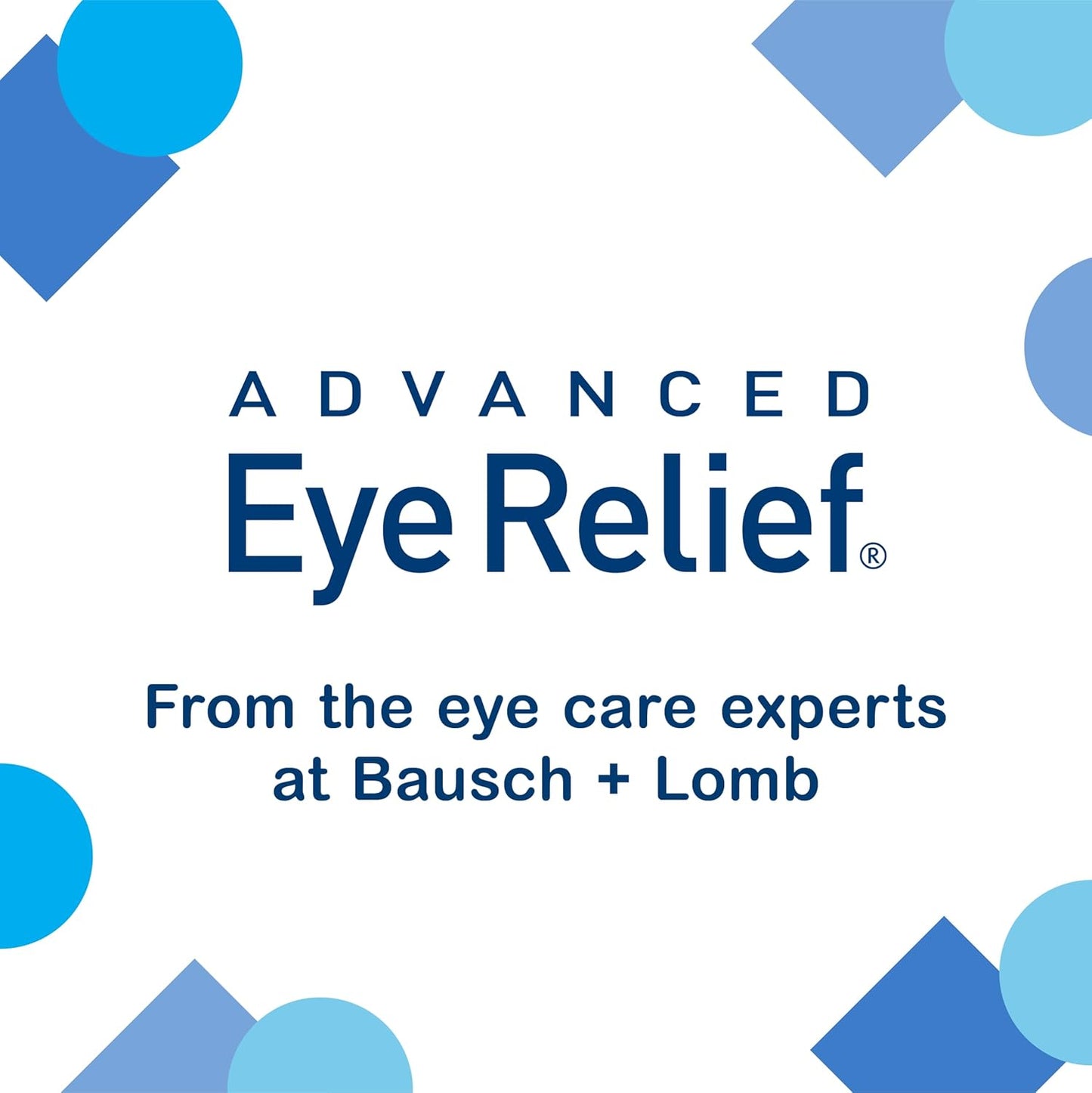 pack-of-5-bausch-lomb-advanced-eye-relief-maximum-redness-lubricant-eye-drops---05-fl-oz-each-6