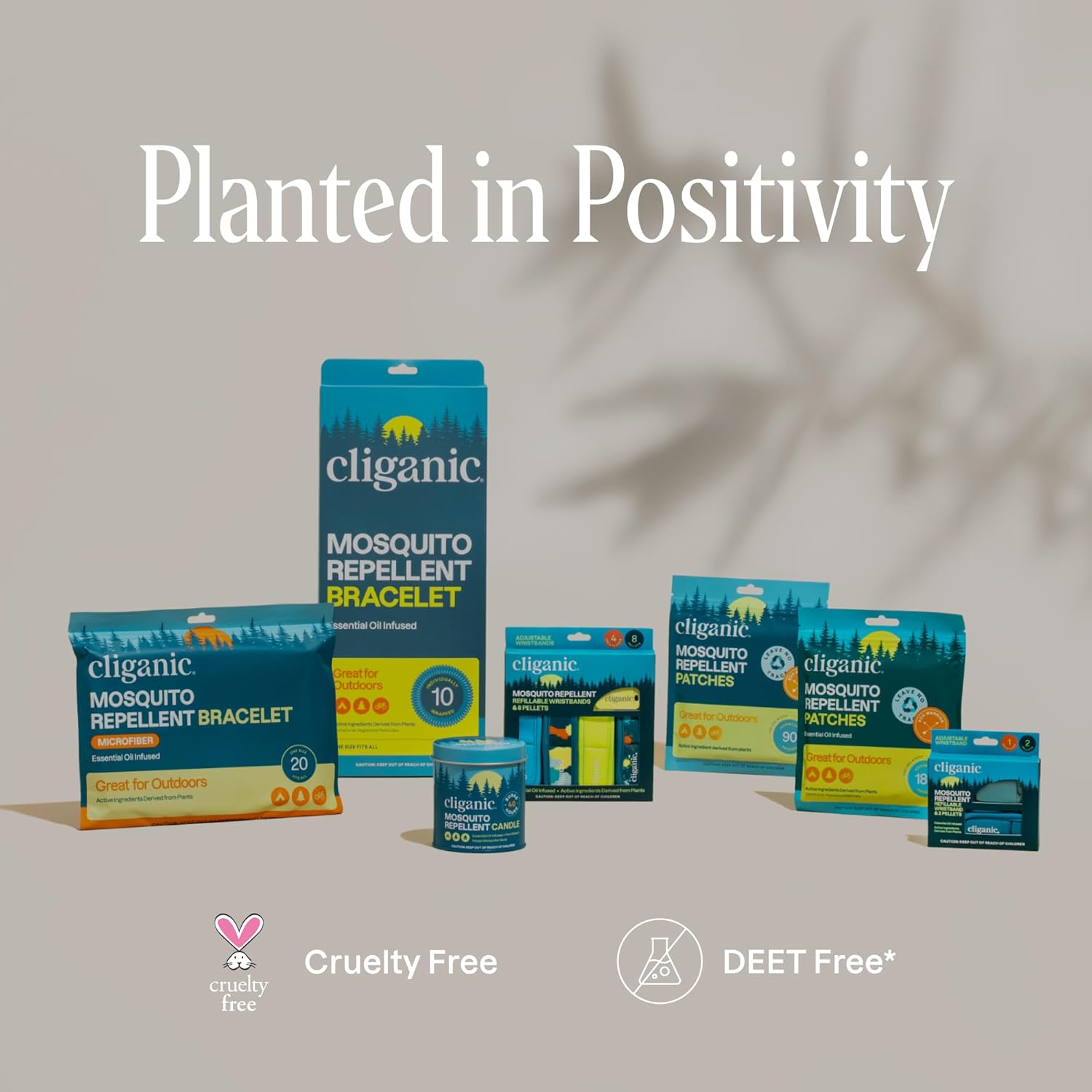 90-pack-cliganic-mosquito-repellent-stickers---deet-free-patches-for-kids-adults-with-citronella-essential-oil-6