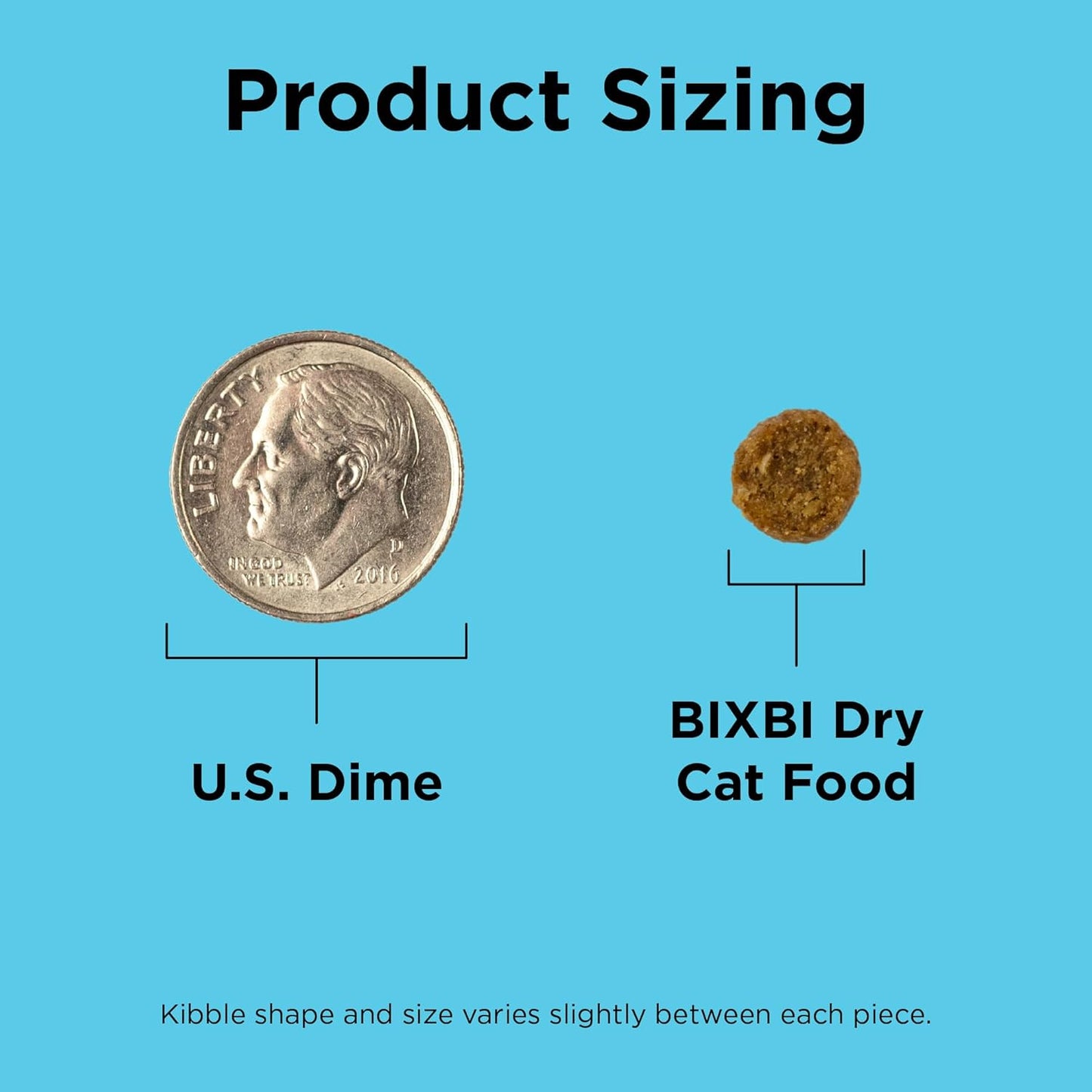 indoor-cat-health-chicken-salmon-recipe-dry-food---bixbi-liberty-3lb-7